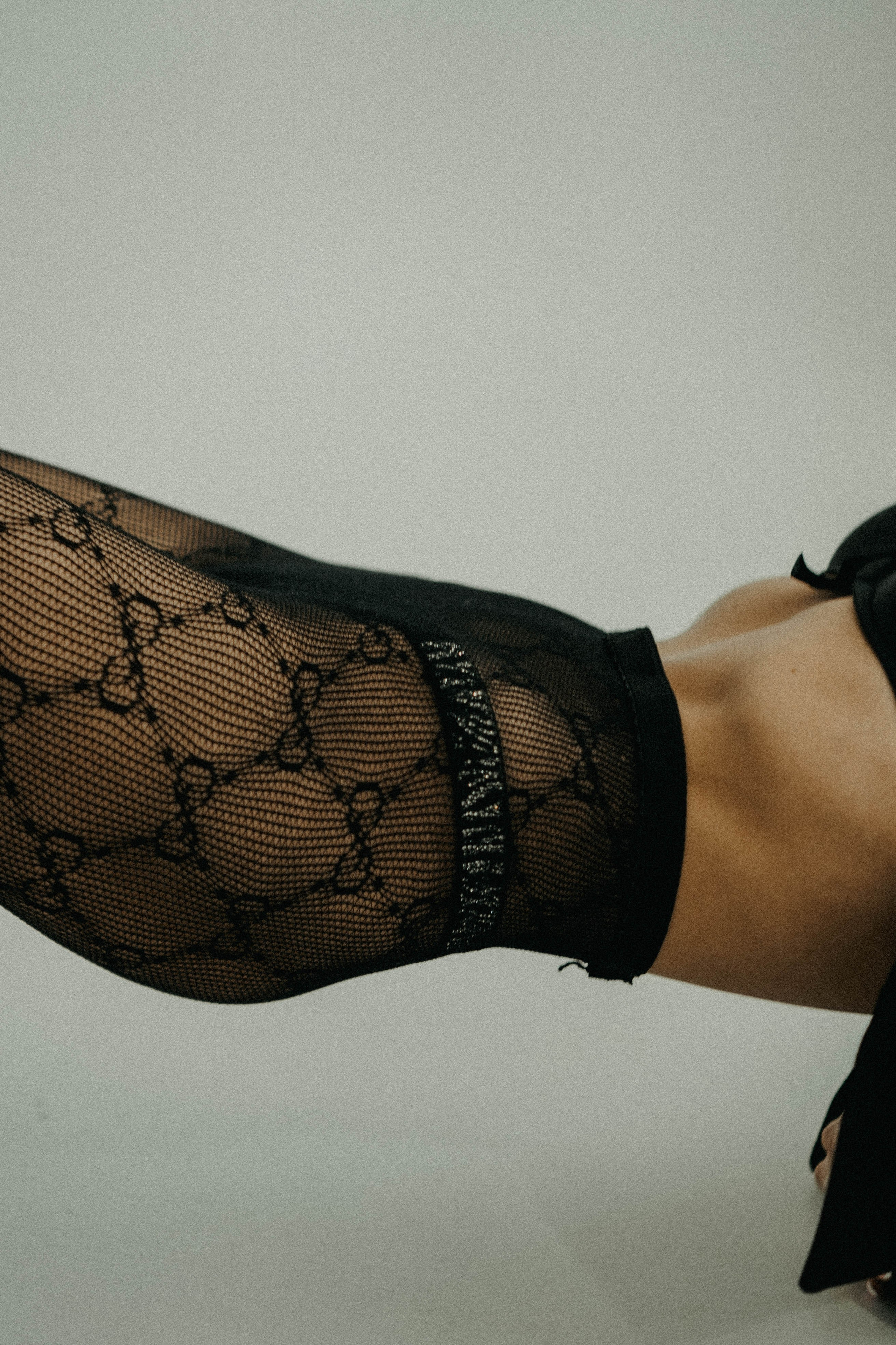 Студия. Профессиональный фотограф, Санкт-Петербург — Виктория Богомолова