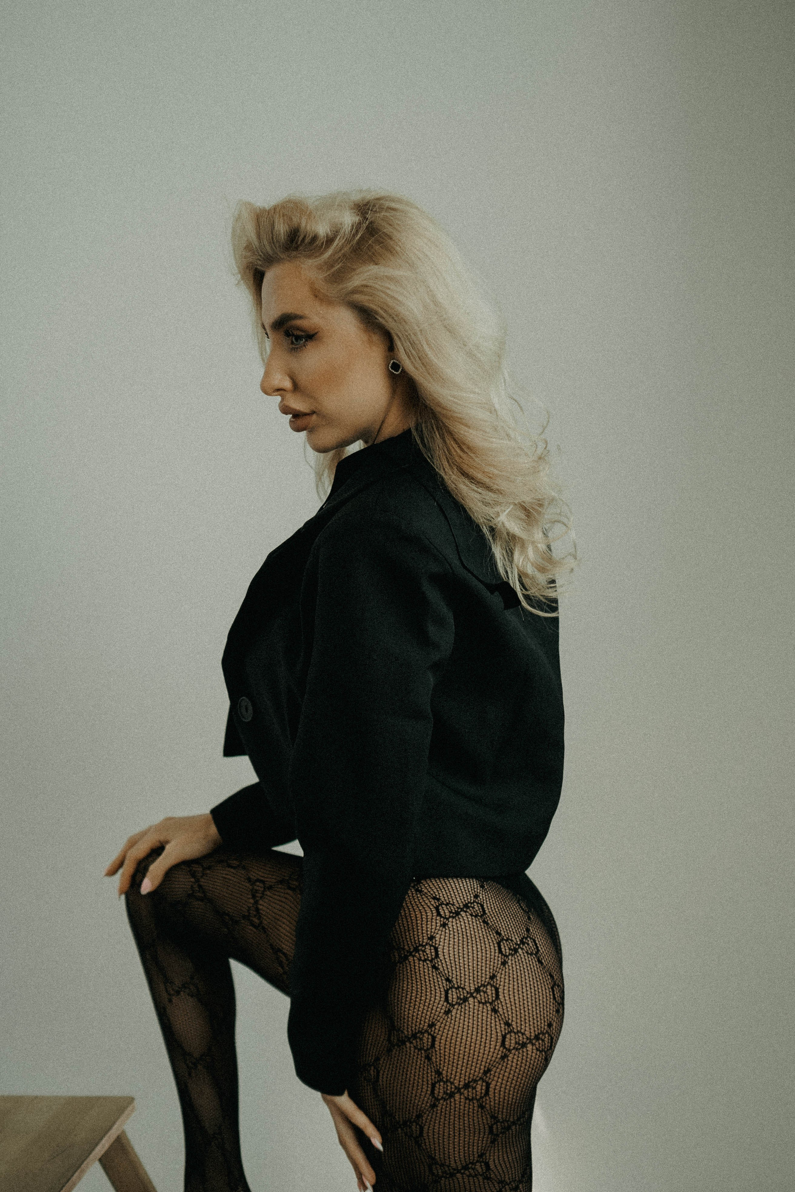 Студия. Профессиональный фотограф, Санкт-Петербург — Виктория Богомолова