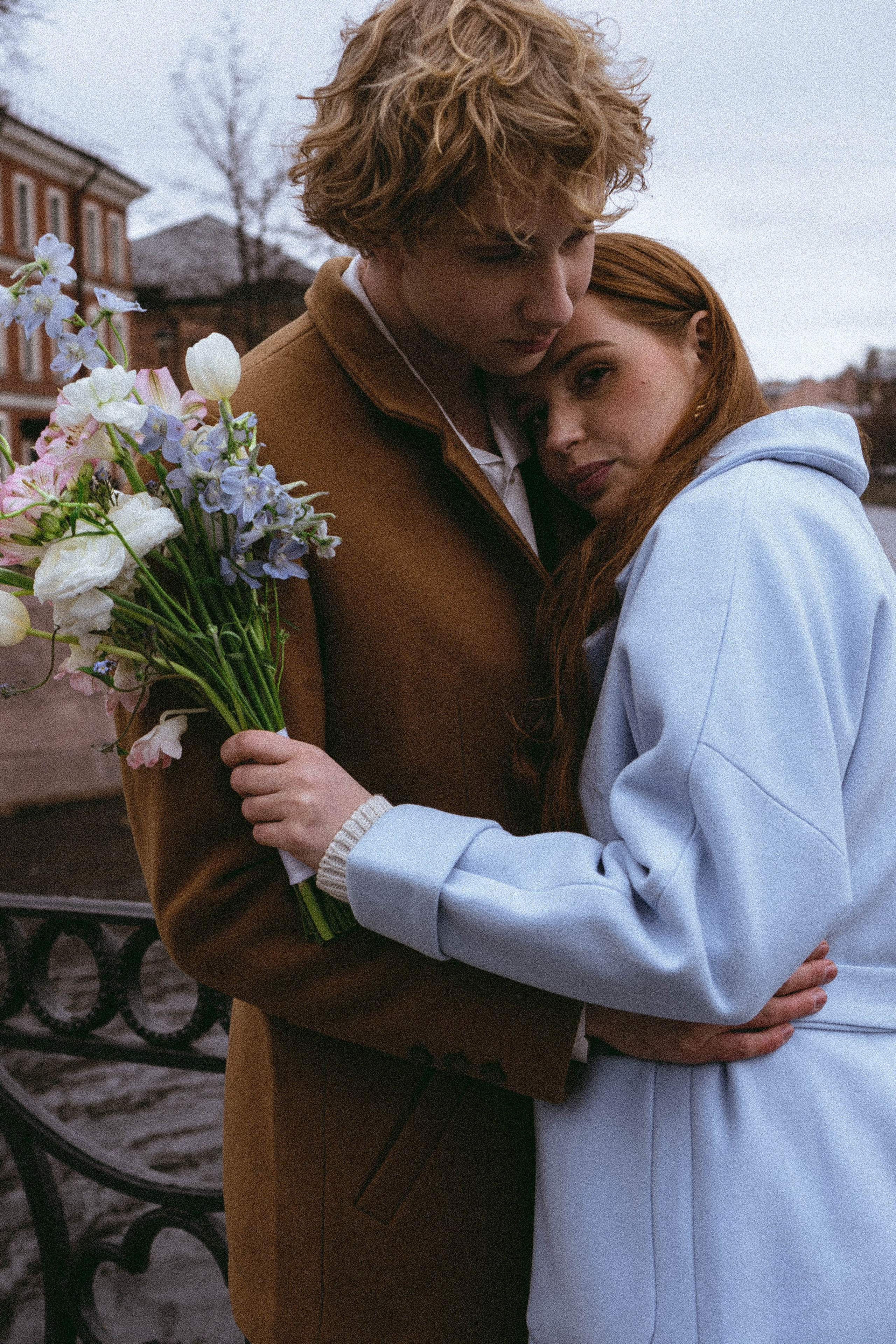 СВАДЕБНАЯ СЬЕМКА В ОТЕЛЕ. СБОРЫ ЖЕНИХА И НЕВЕСТЫ И ТАКЖЕ ТОР И ПОДГОТОВКА К ПРОГУЛКЕ И ПРОГУЛКА ПО ПЕТРОГРАДКЕ. Профессиональный фотограф, Санкт-Петербург — Виктория Богомолова