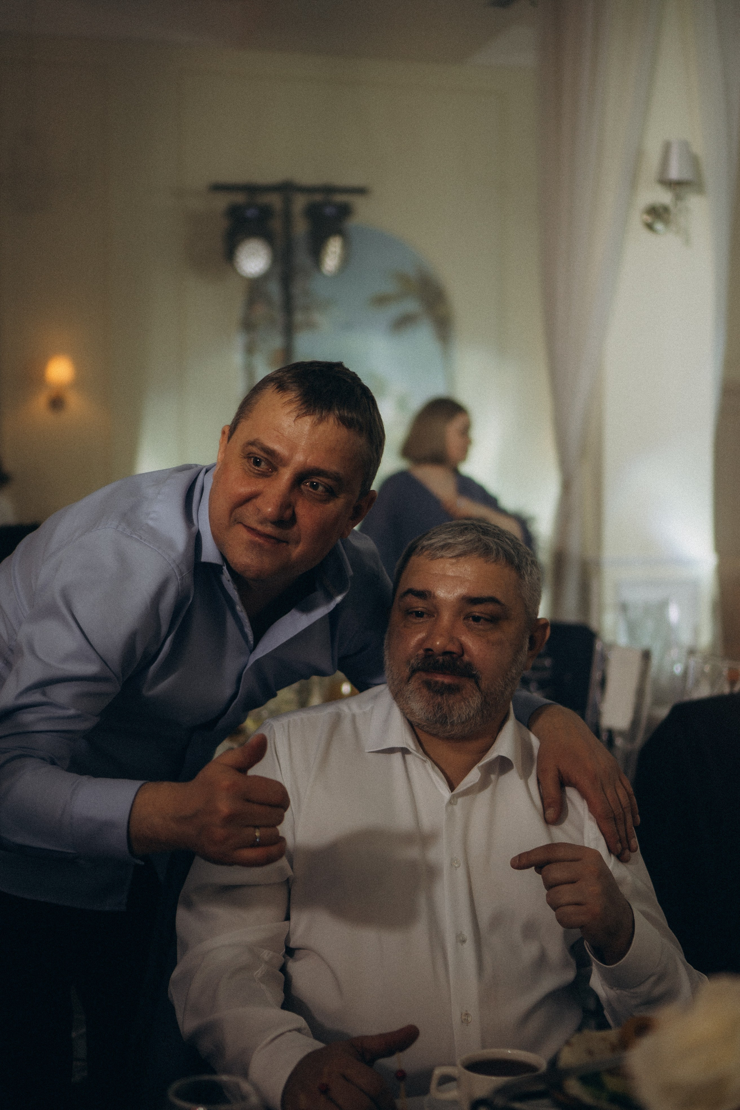 ПОЛНЫЙ СВАДЕБНЫЙ ДЕНЬ 8 ЧАСОВ. Профессиональный фотограф, Санкт-Петербург — Виктория Богомолова