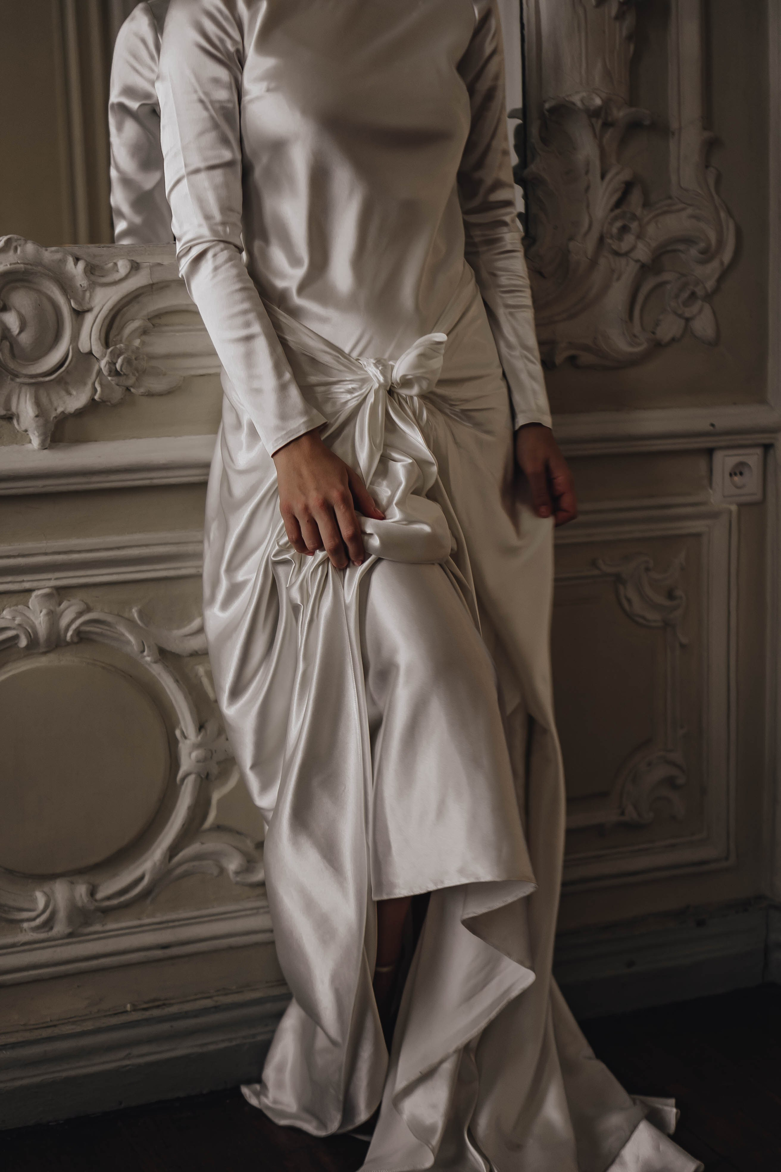 СВАДЕБНАЯ ФОТОСЕСИИЯ В НИКОЛАЕВСКОМ ДВОРЦЕ. Профессиональный фотограф, Санкт-Петербург — Виктория Богомолова