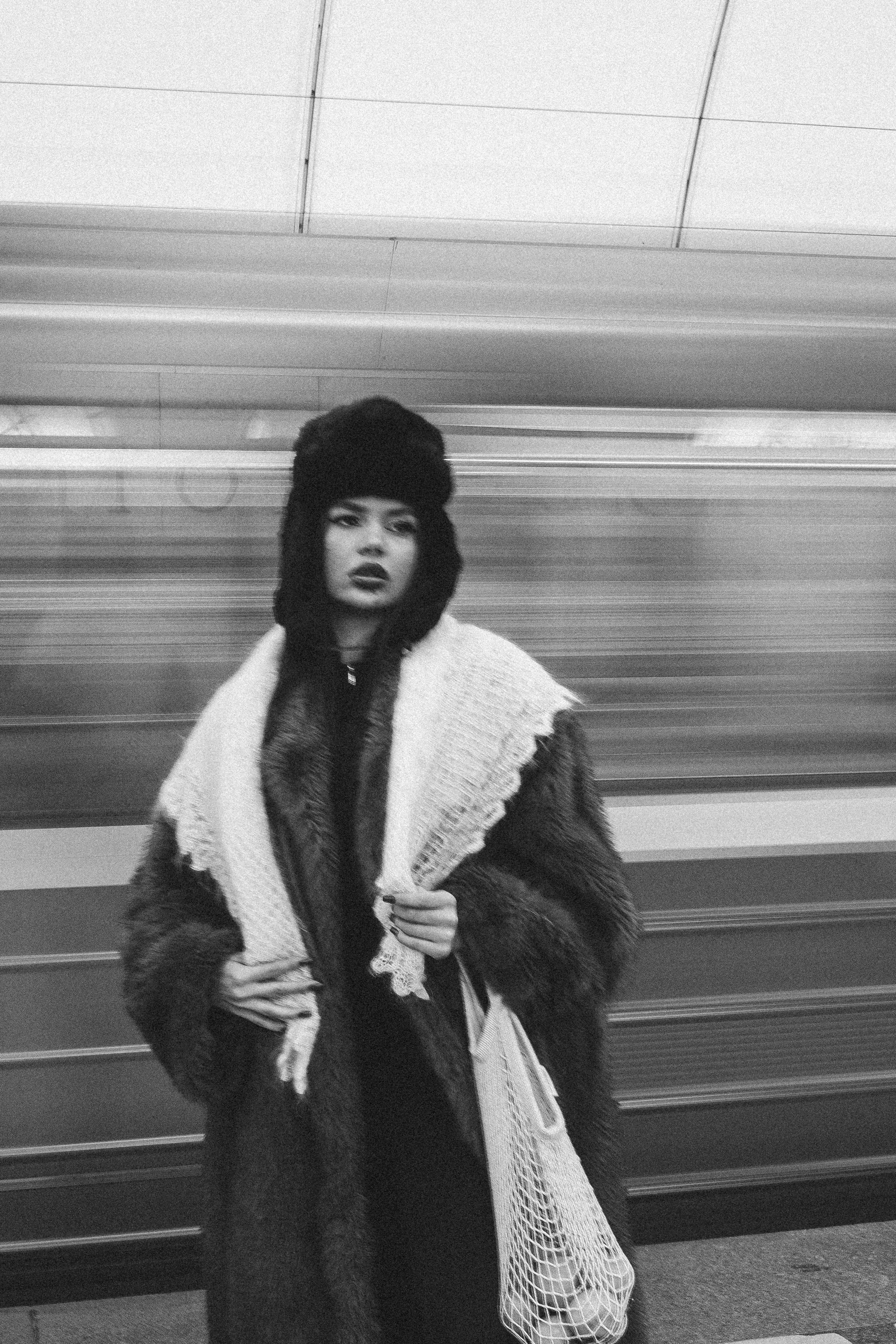 В Русском стиле. Профессиональный фотограф, Санкт-Петербург — Виктория Богомолова