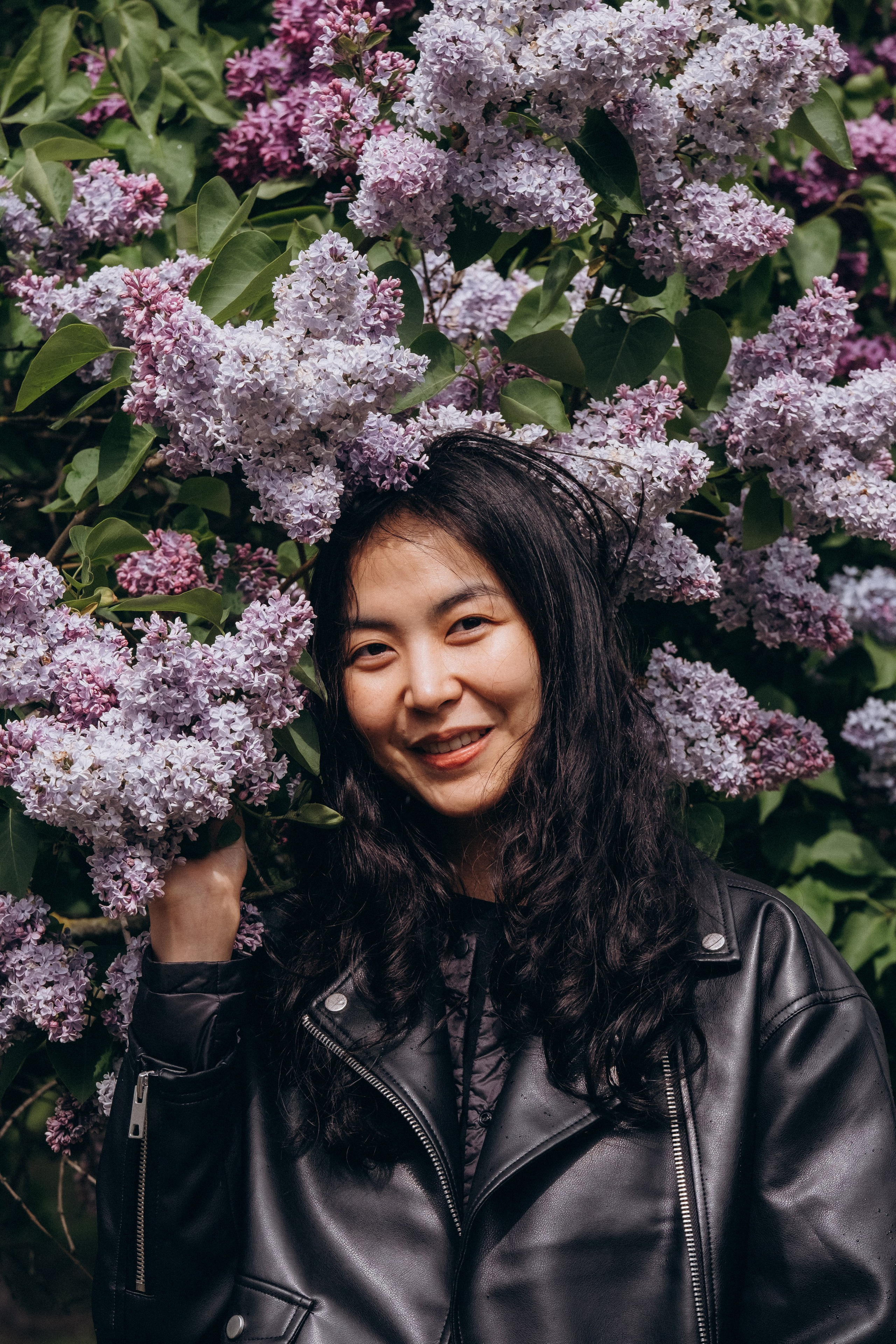 ПРОГУЛКА В МИНСКЕ. Профессиональный фотограф, Санкт-Петербург — Виктория Богомолова