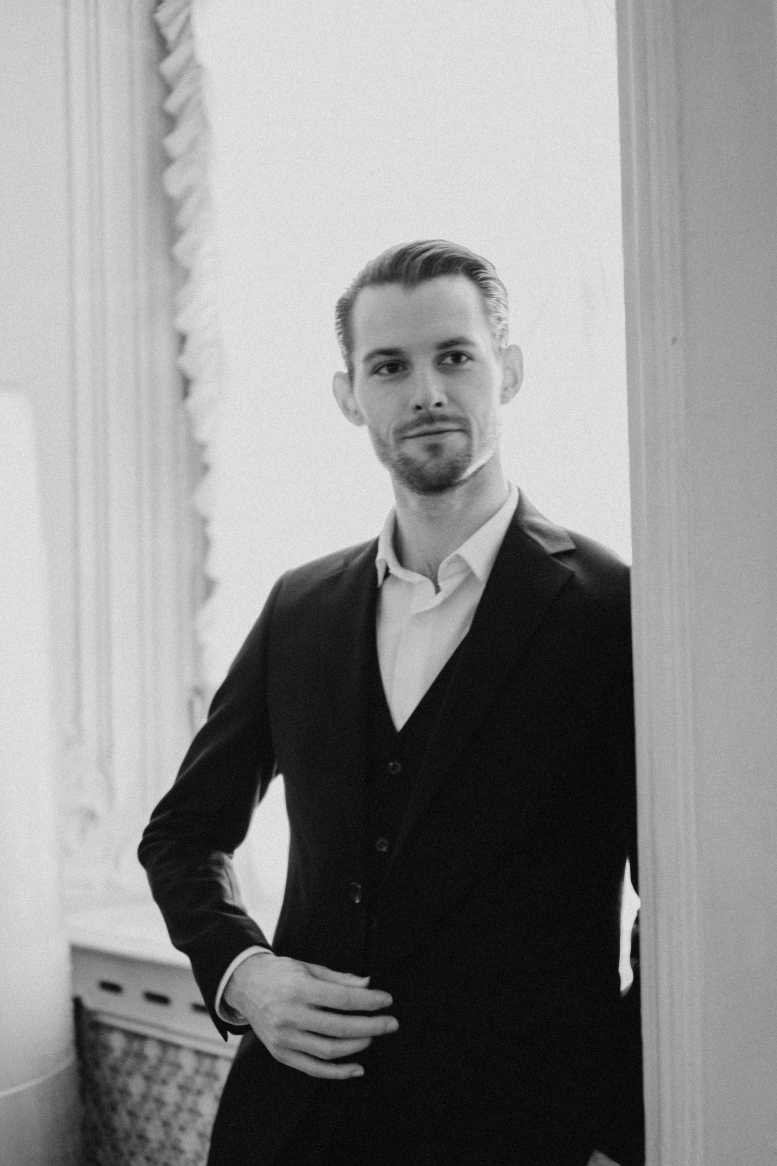 СВАДЕБНАЯ ФОТОСЕСИИЯ В НИКОЛАЕВСКОМ ДВОРЦЕ. Профессиональный фотограф, Санкт-Петербург — Виктория Богомолова