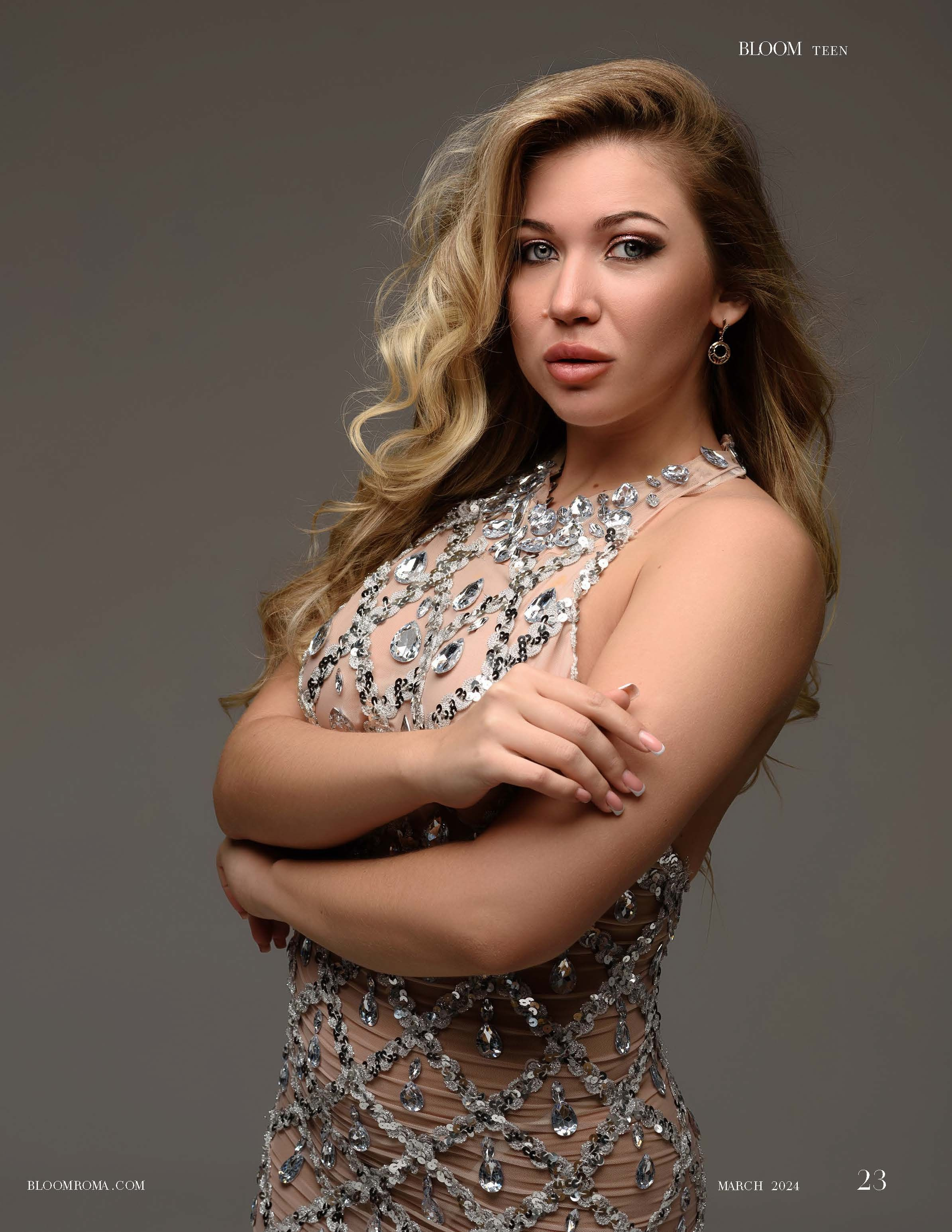 Публикации в журналах. Фотограф-психолог для женщин 35+|Елена Ляхта |Оренбург | Санкт-Петербург