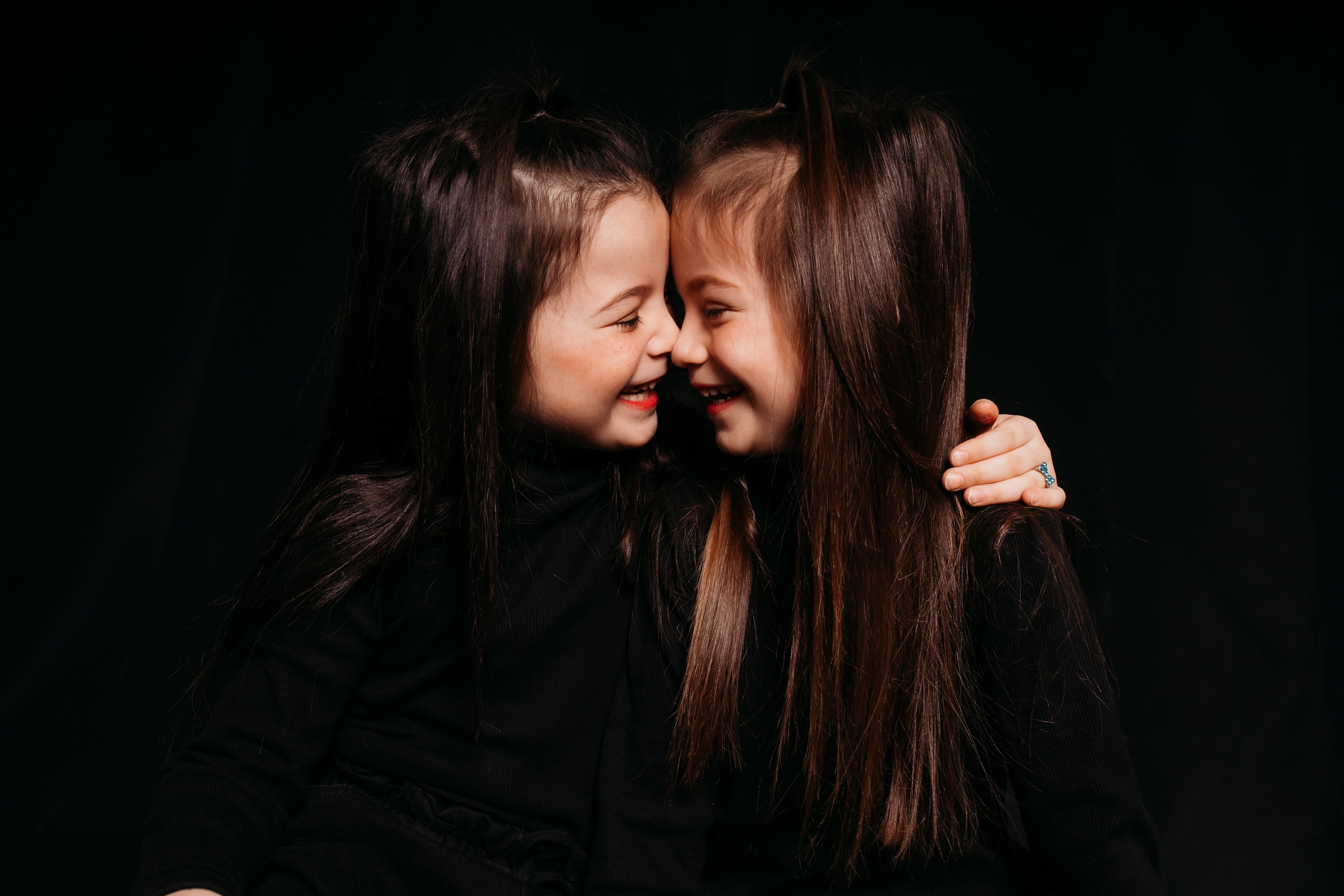 Фотопроект «Материнство». Фотограф Людмила Смирнова. Фотокниги. Косулино. Екатеринбург