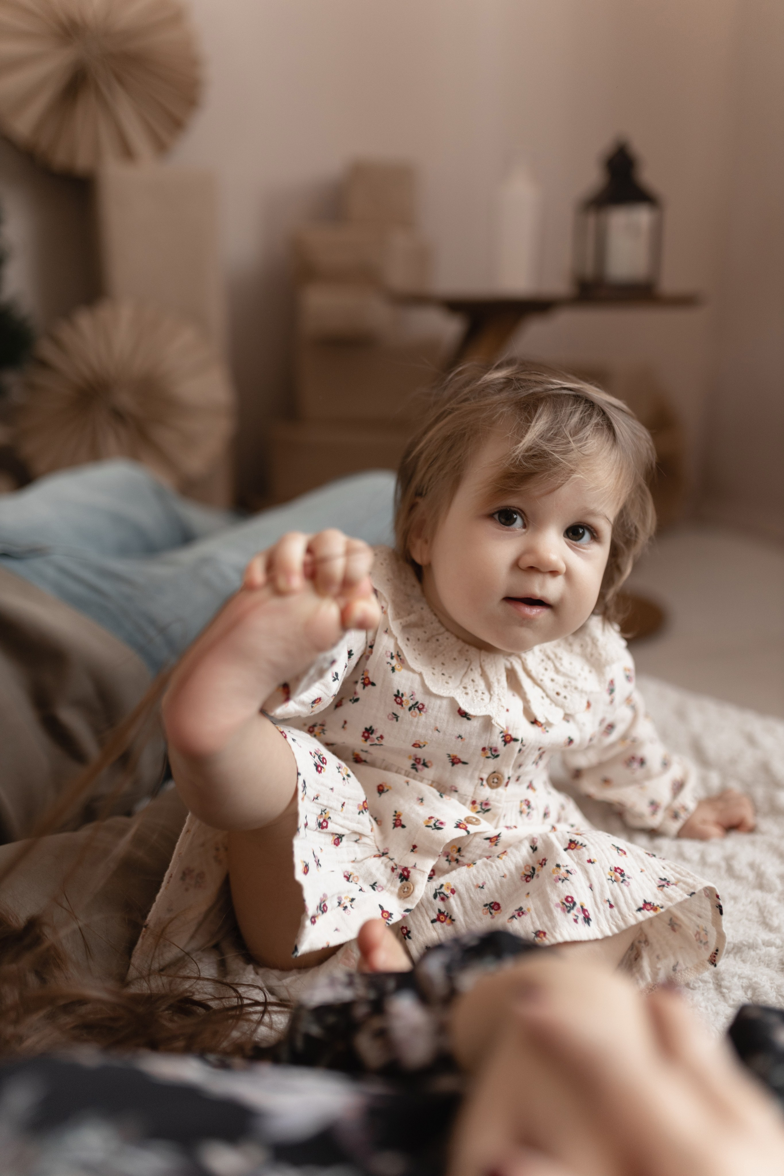 Наташа Дима Маргарита. Свадебный и семейный фотограф в Магнитогорске Катя Буряк