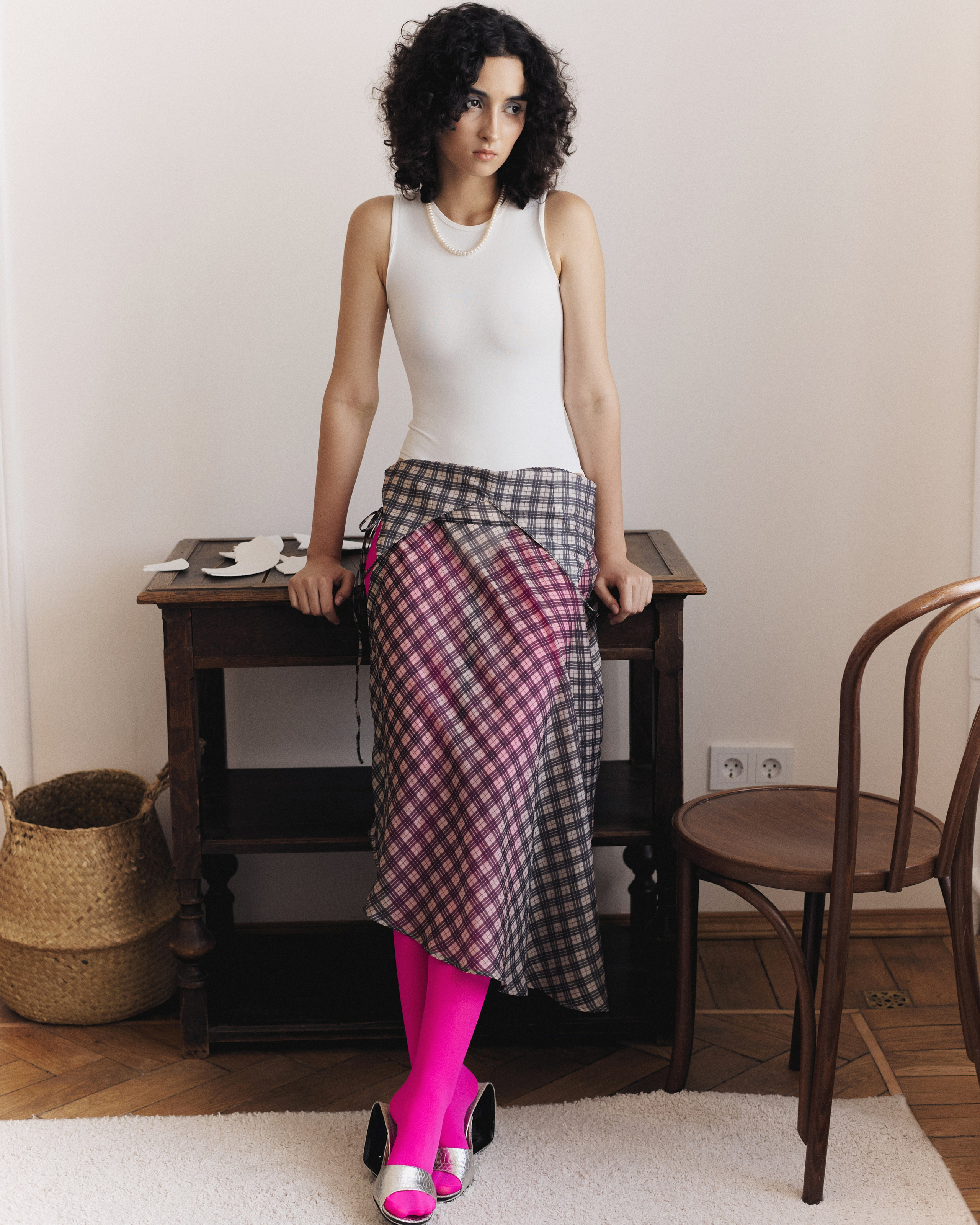 Sboy. Влада Зюзина — adalwzet posmotri — коммерческий фотограф в Москве — портретный фотограф, фотограф для брендов