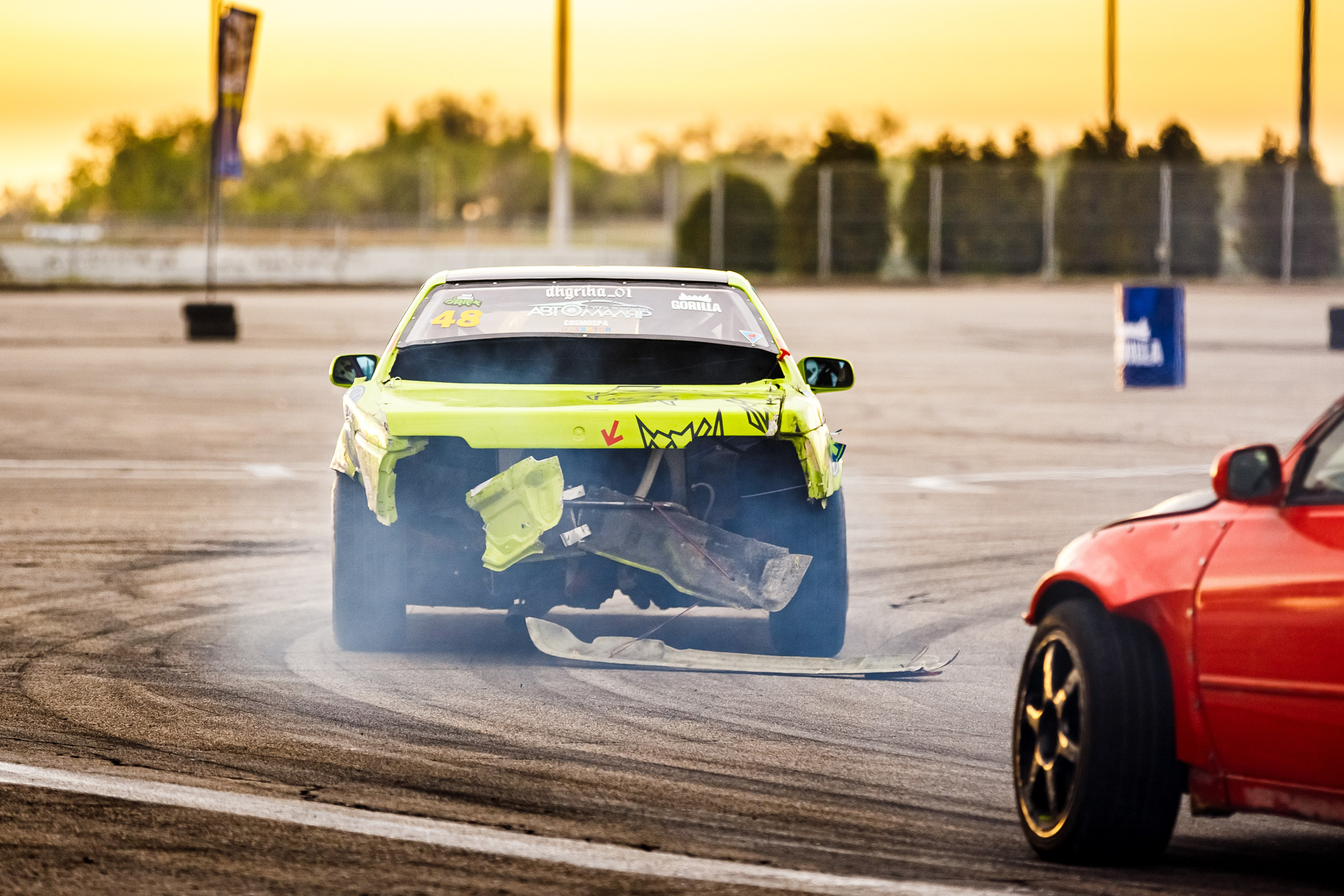 ВСЕ АЛЬБОМЫ ДОСТУПЕНЫ ПО ССЫЛКЕ https://gorillaenergymedia.com/19-04-2026-gorilla-drift-round-1-album-1-nw26qc. Gorillaenergymedia