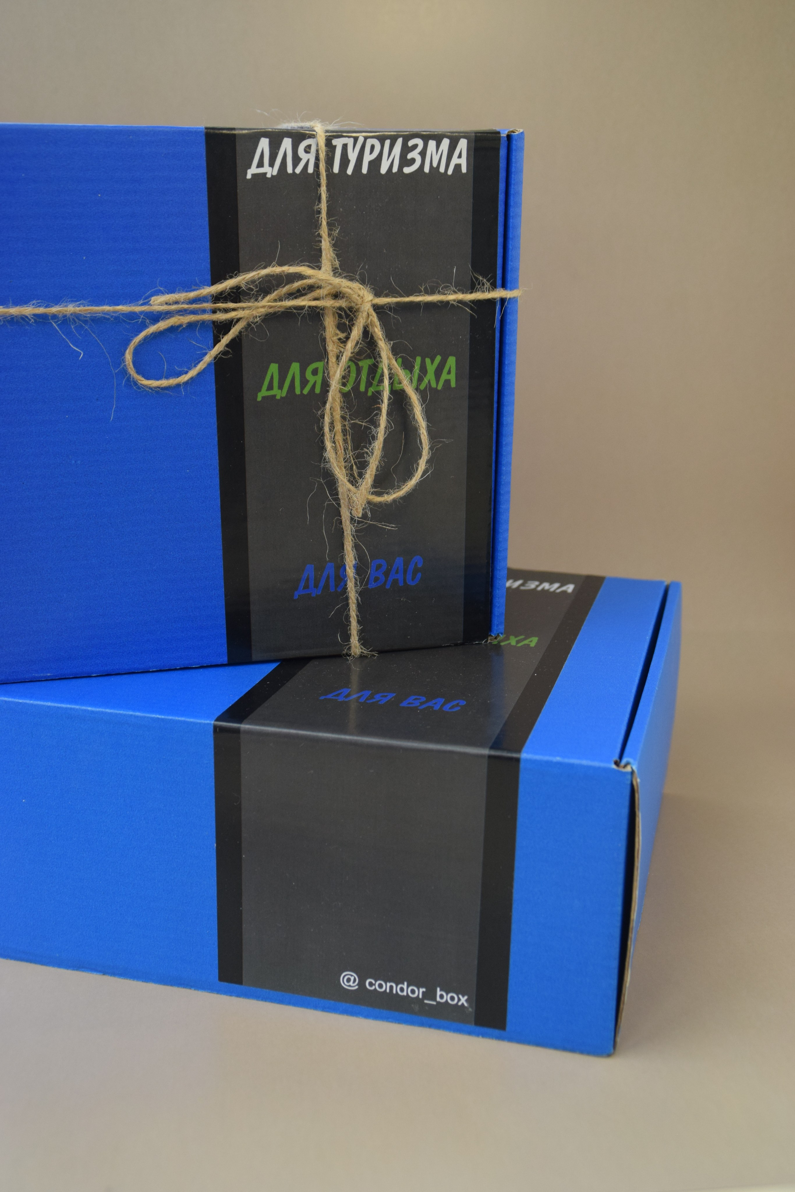 Наборы. Кузнецова Мария — профессиональный фотограф в Санкт-Петербурге | Предметная фотосъёмка, модельные тесты, актёрское портфолио, концерты