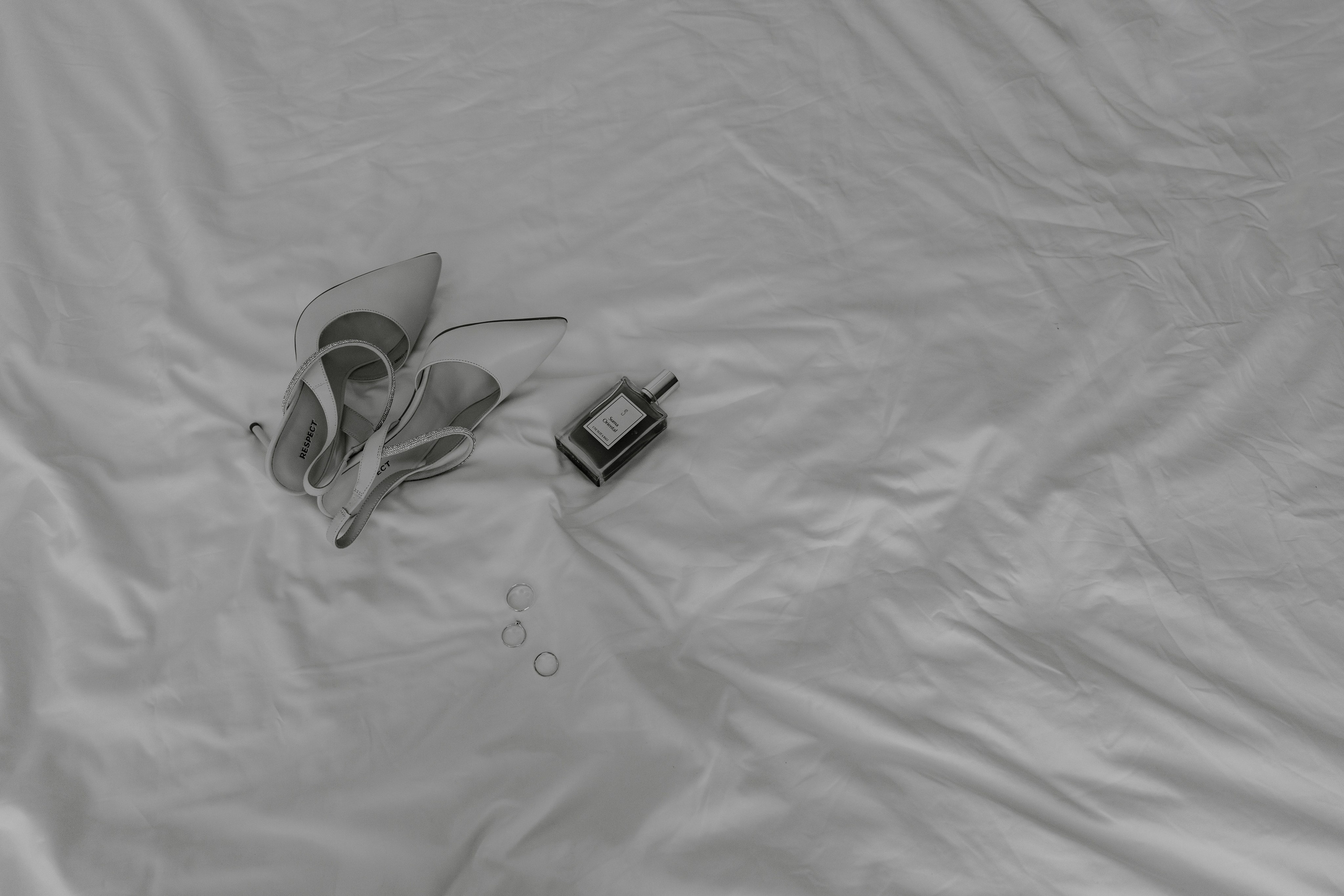 Игорь и Татьяна. Свадебный фотограф в Самаре Виденмаер Евгения