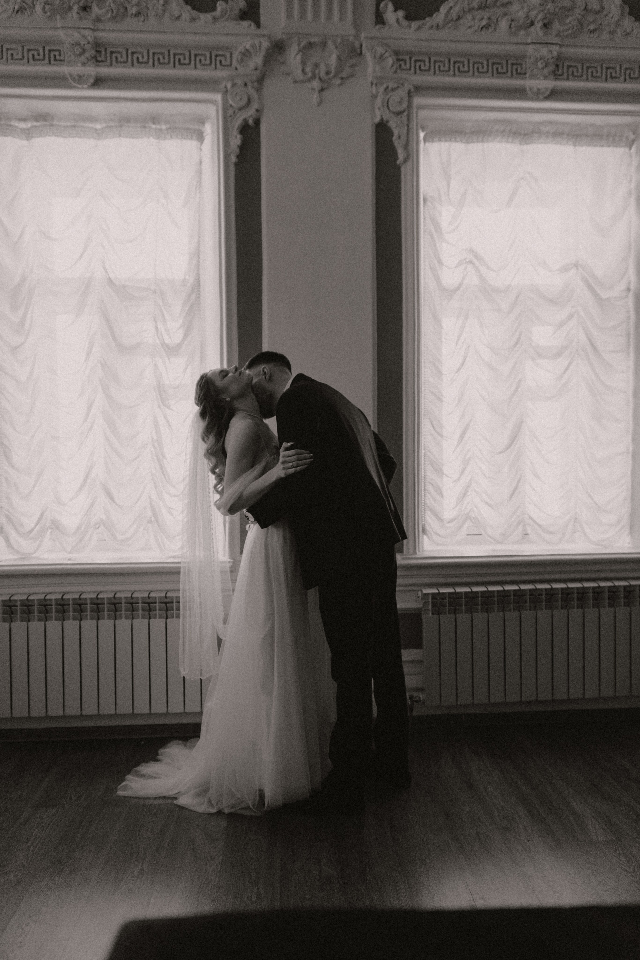 Wedding 05.05.2025. Свадебный и индивидуальный фотограф из Казани