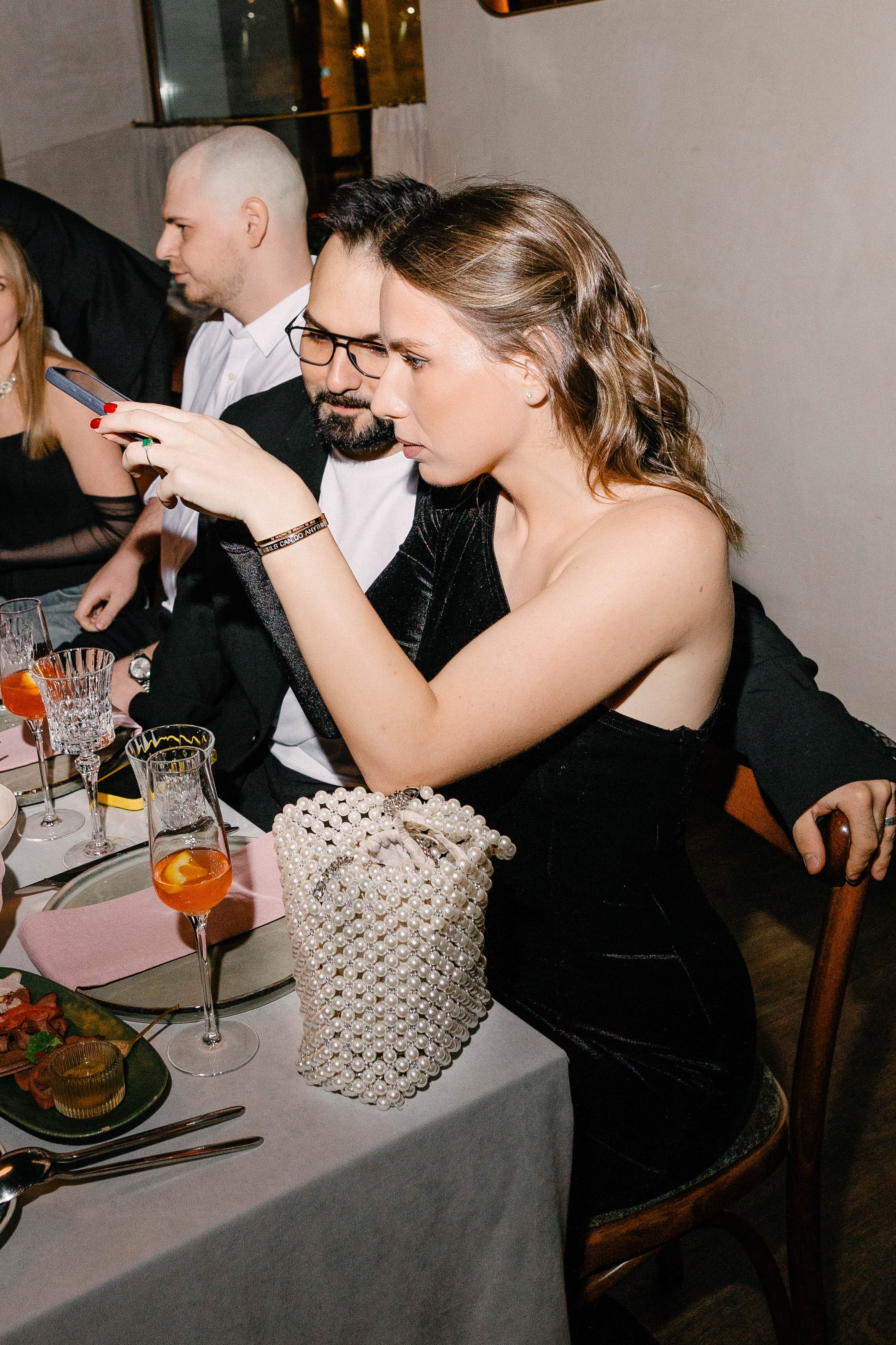 День Рождения Никиты. Фотограф Veronika Potaseva