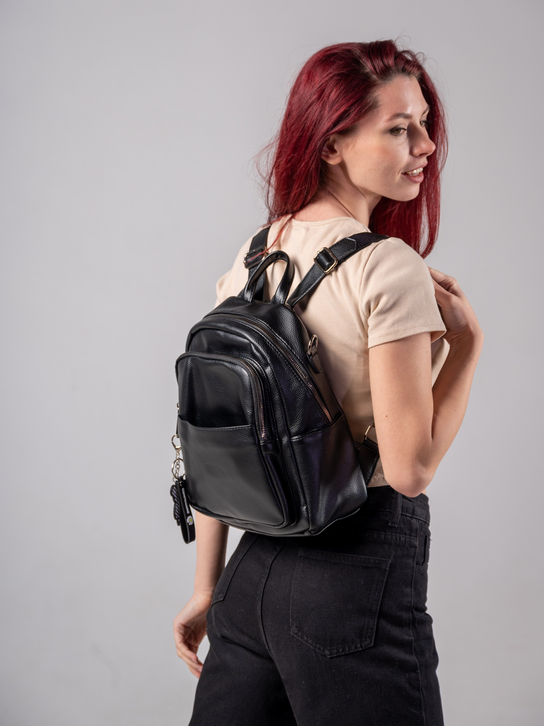 Фотосъемка для маркетплейсов Wildberries, OZON, Яндекс маркет. Портретный, семейный, свадебный фотограф. Бизнес, контент съёмка. Тула