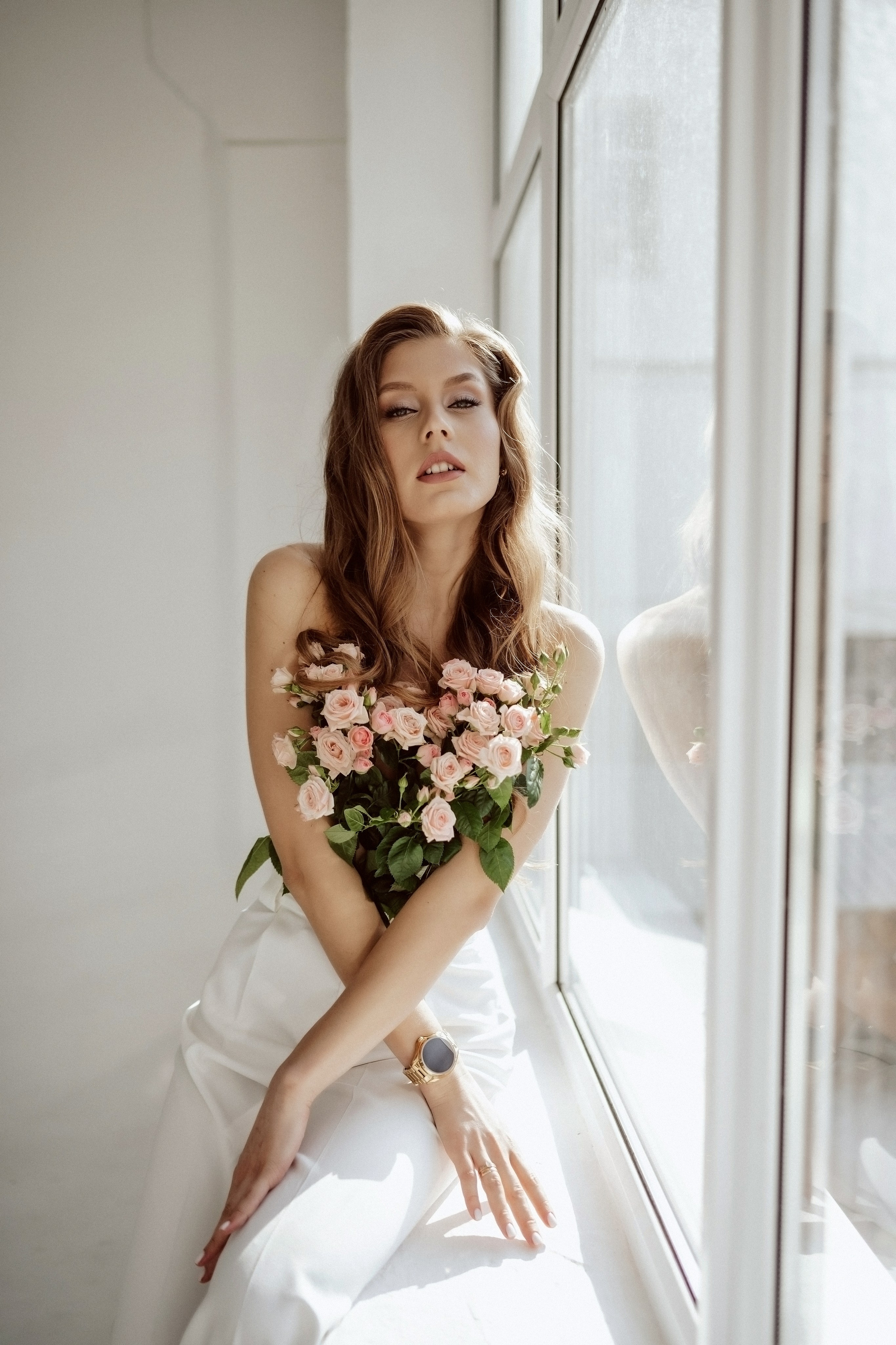 Разные виды съемок. Свадебный и семейный фотограф и видеограф, Крым, Москва, Санкт -Петербург