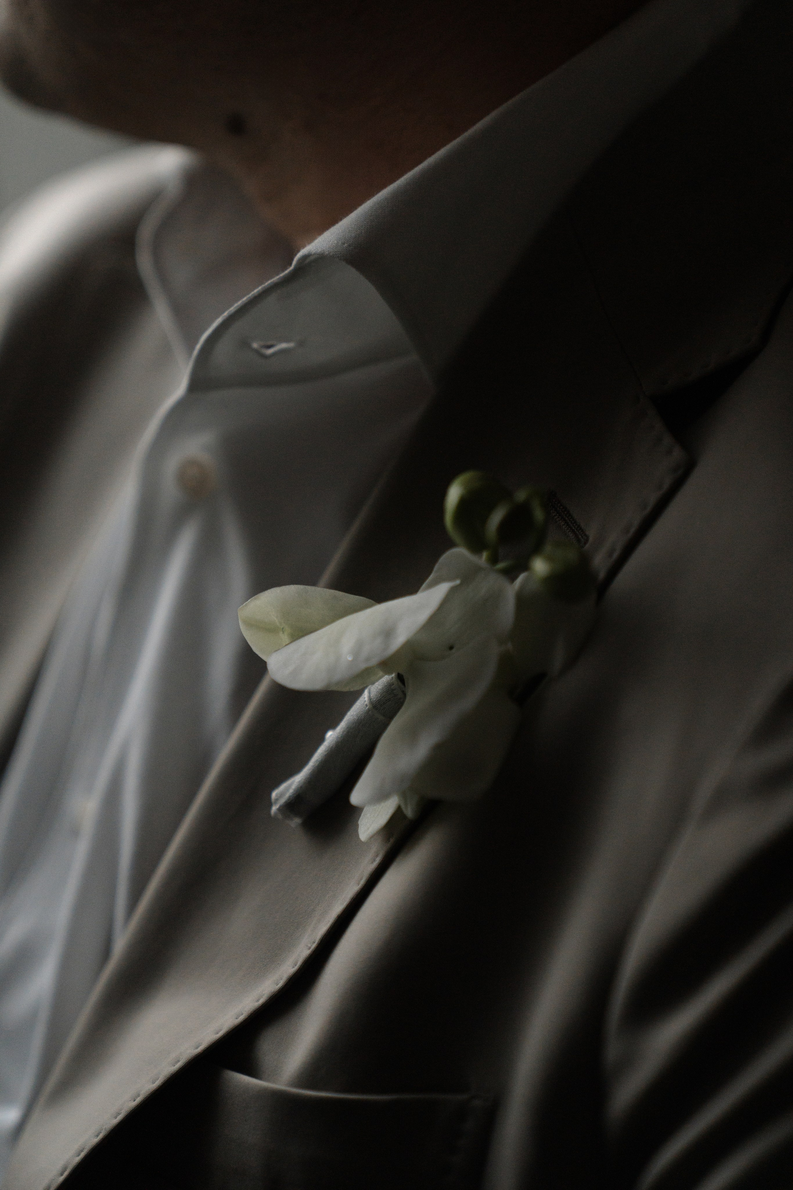 Прикосновение твоих рук. VENSKAYA WEDDING & EVENT PLANNER