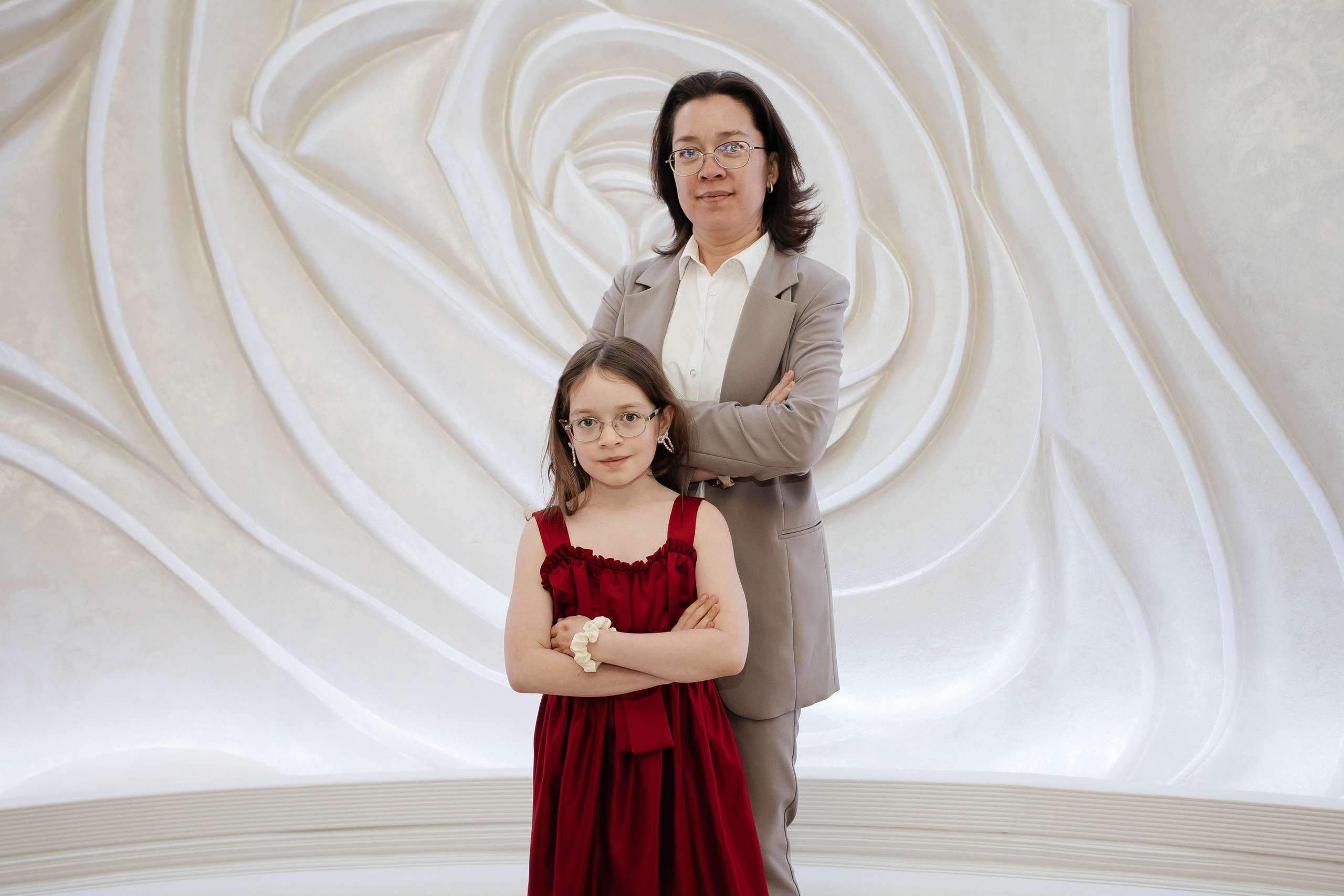 Выпускной 4класс. Фотограф в Иркутске