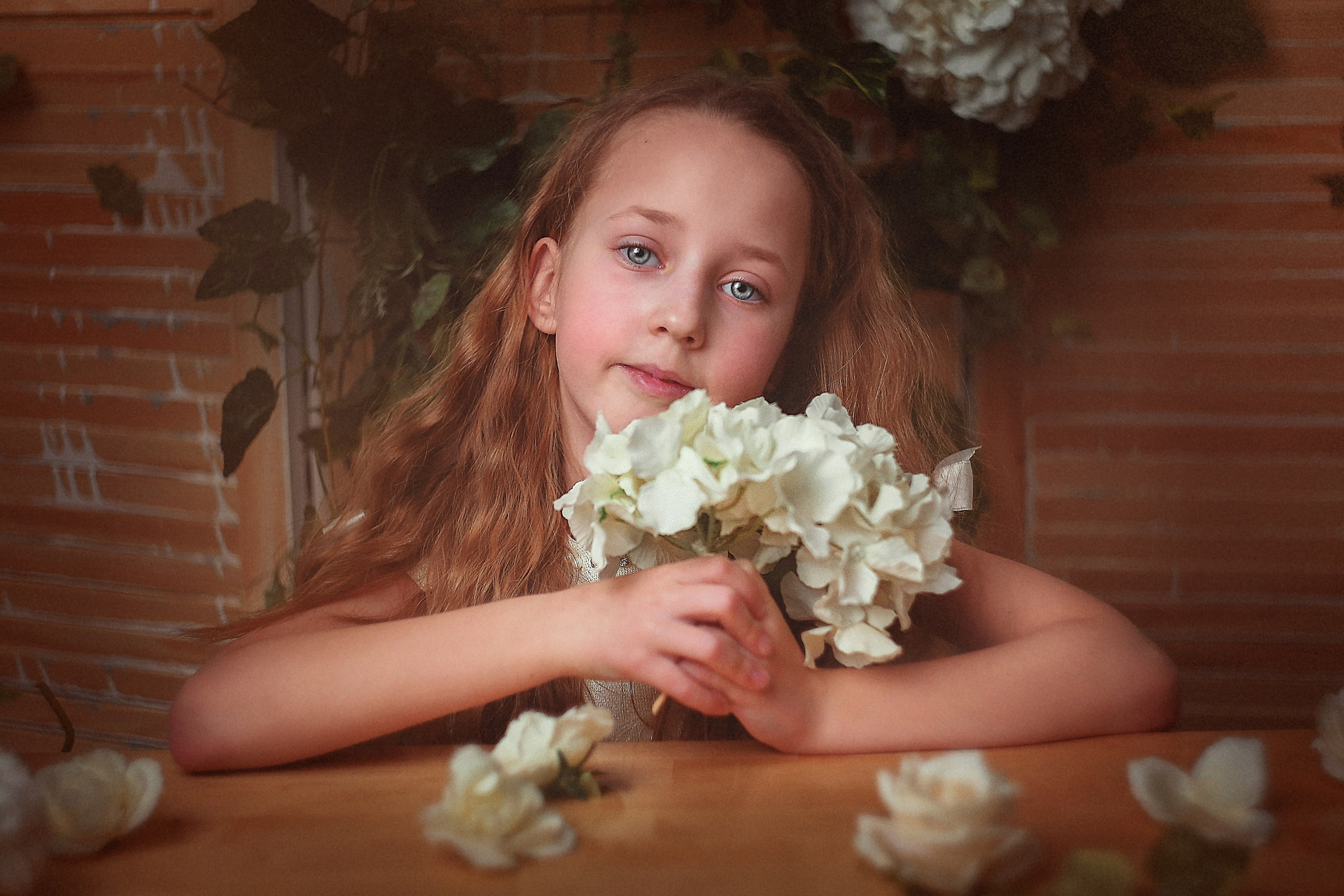 Семейные студийные фотосессии. Детский, семейный фотограф в Ижевске и Москве Аксинья Лысенкова ADEN