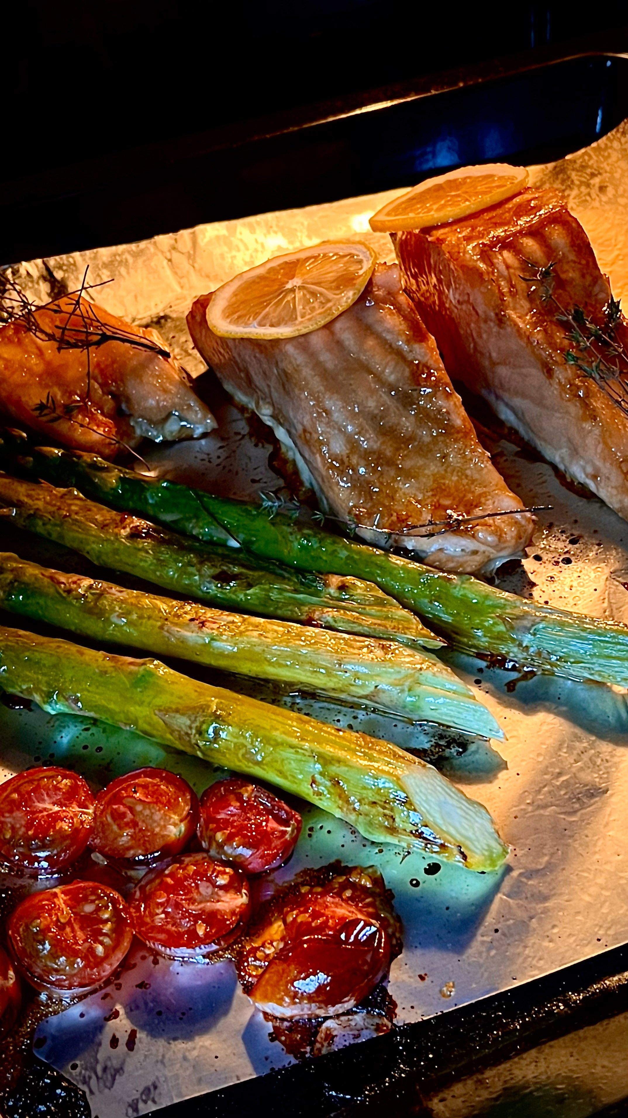 Архив «Едим дома». Съемки для бизнеса в Москве