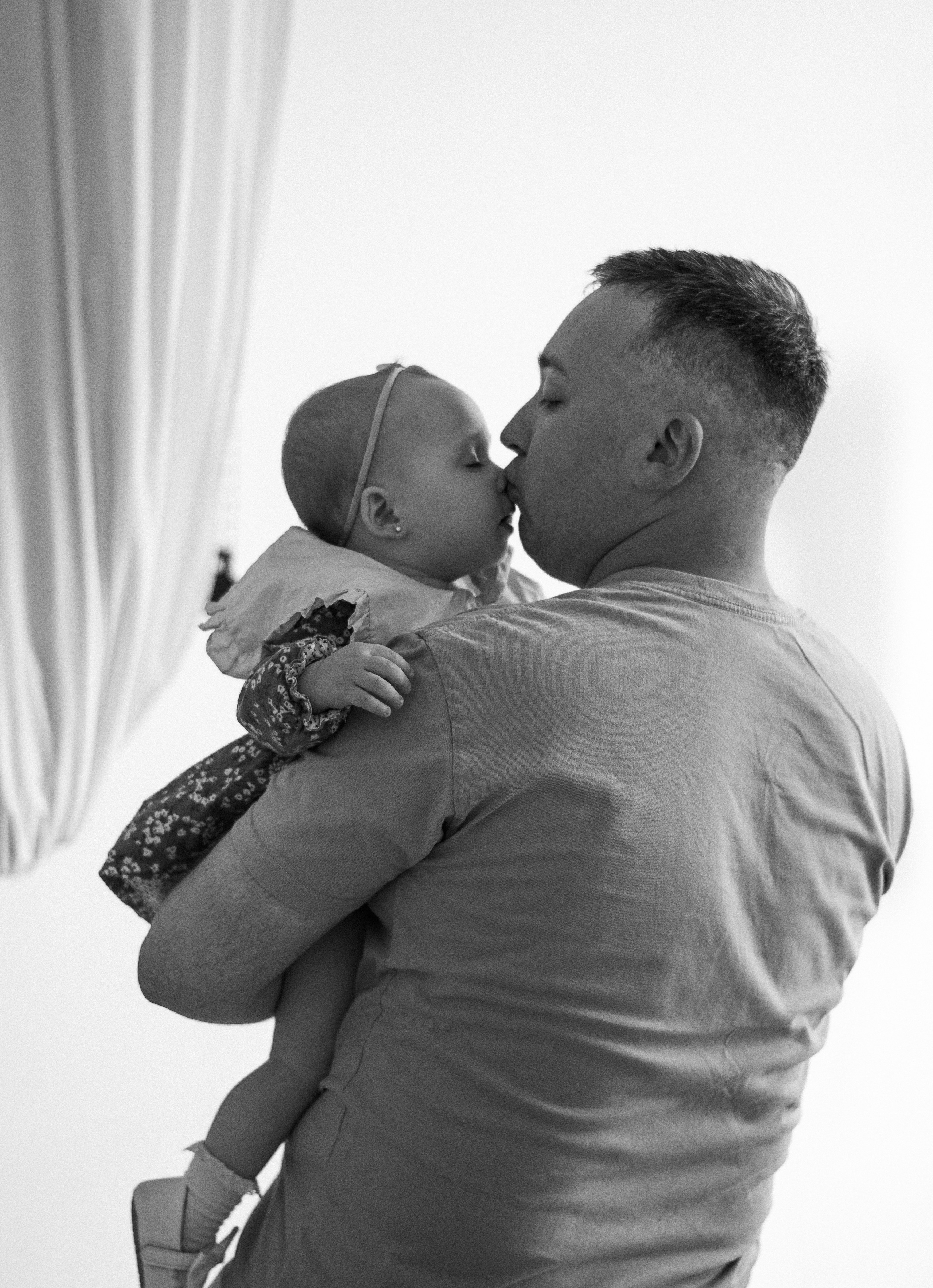 Настя, Родион и Мия. Свадебный и семейный фотограф Санкт-Петербург