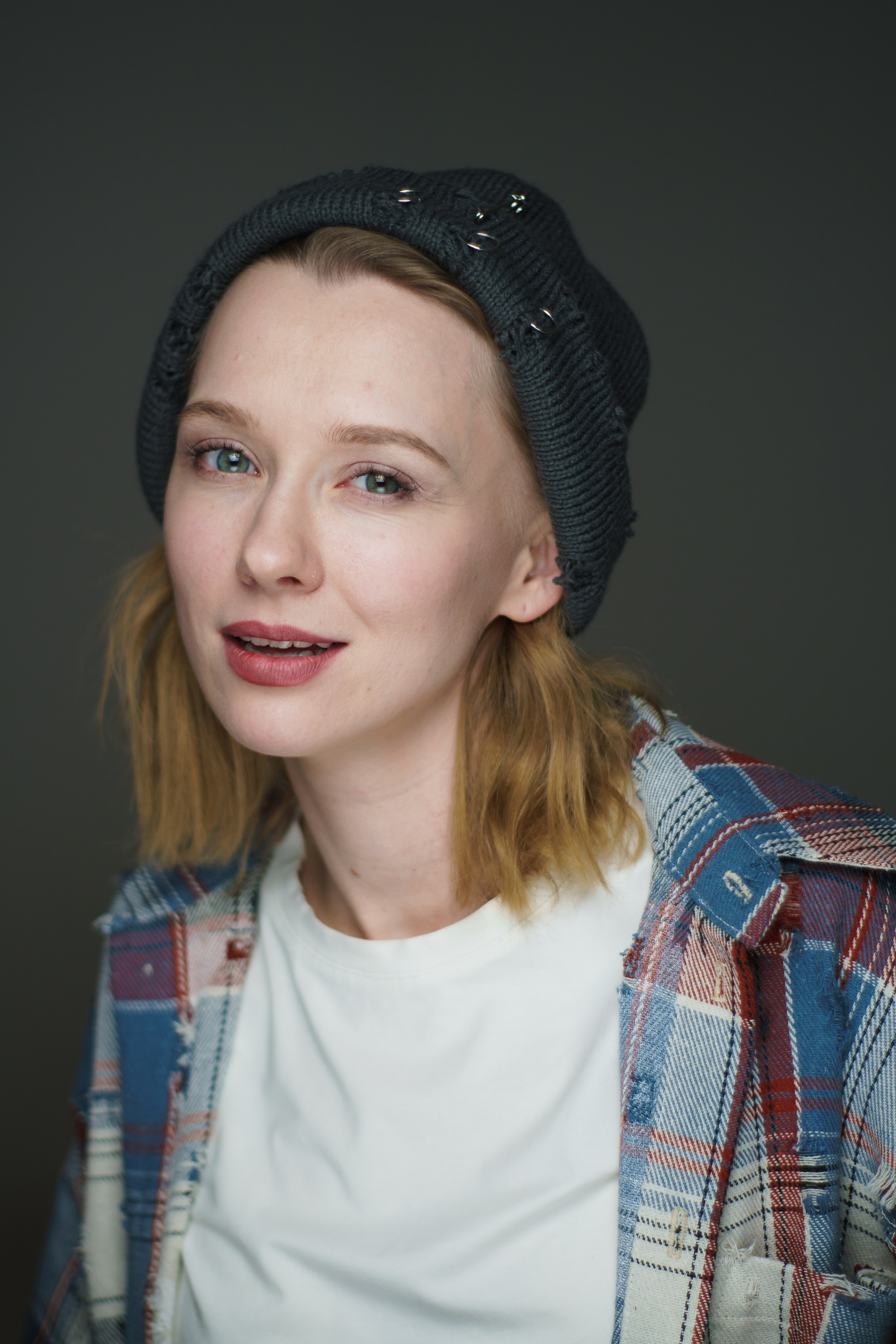 Кинопортреты Дениса Хрюкина. Актёрские материалы. Денис Хрюкин, режиссёр кино и театра, продюсер, фотограф, Санкт-Петербург, Москва