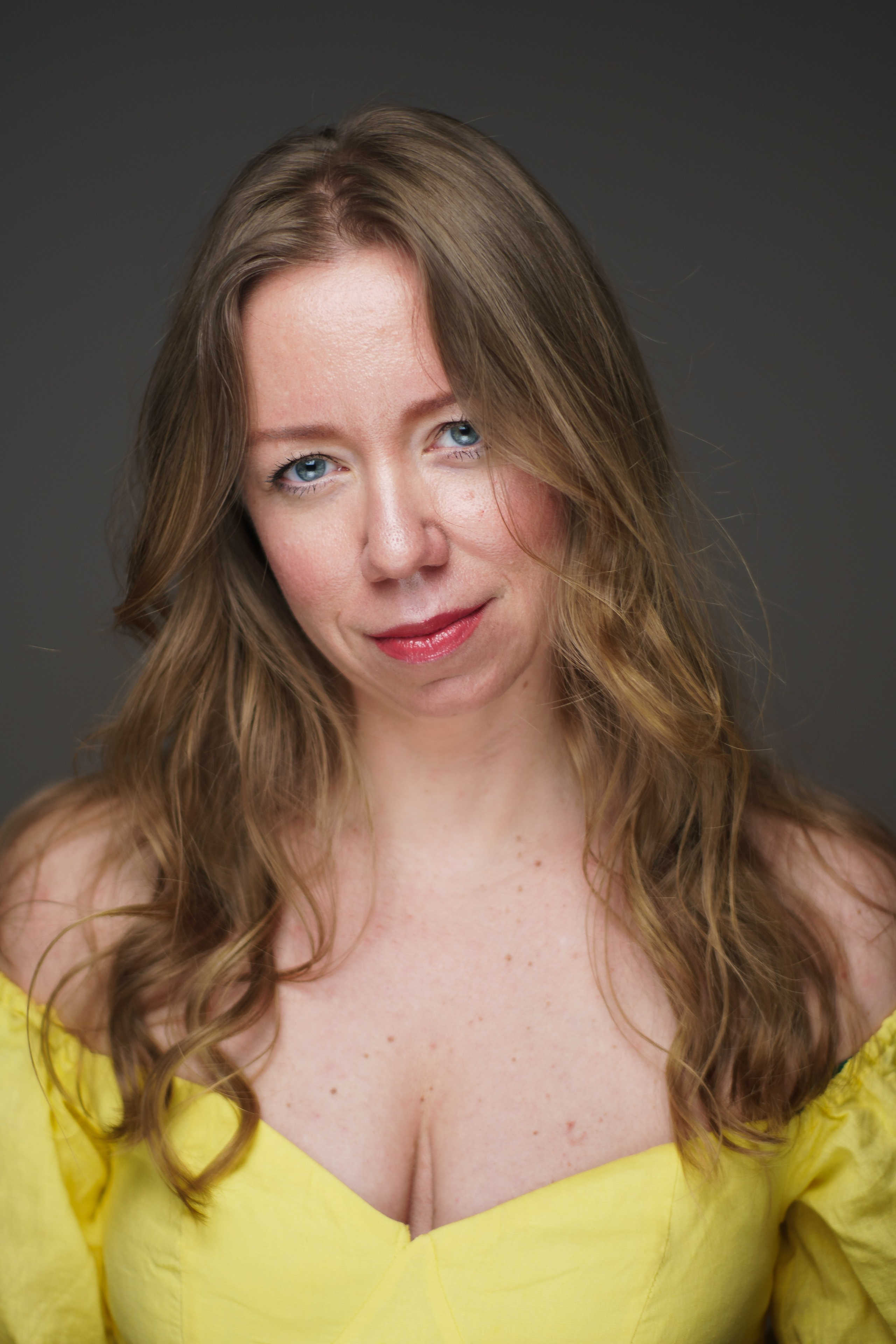 Кинопортреты Дениса Хрюкина. Актёрские материалы. Денис Хрюкин, режиссёр, продюсер, контентмейкер, Санкт-Петербург, Москва