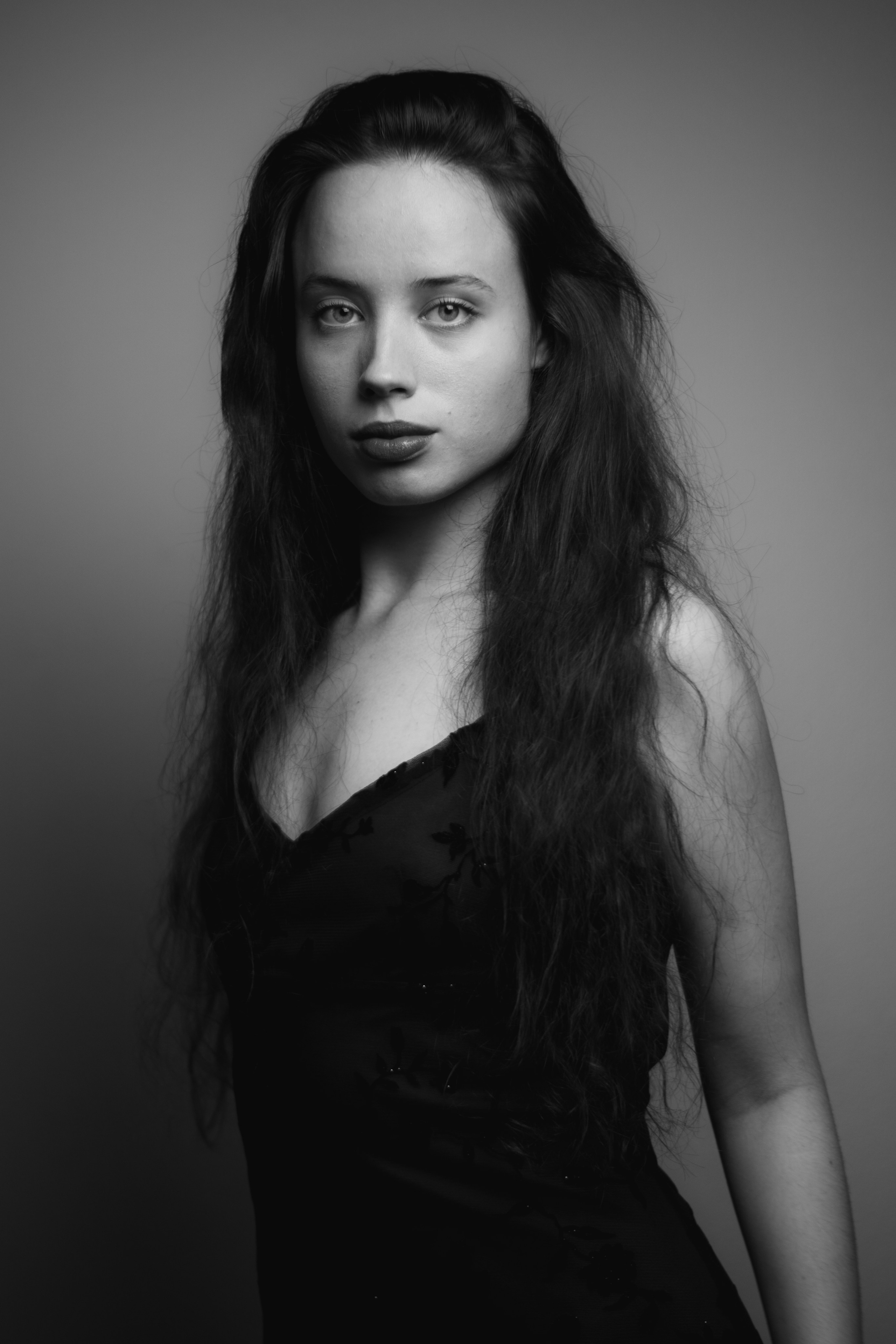 Кинопортреты Дениса Хрюкина. Актёрские материалы. Денис Хрюкин, режиссёр, продюсер, контентмейкер, Санкт-Петербург, Москва