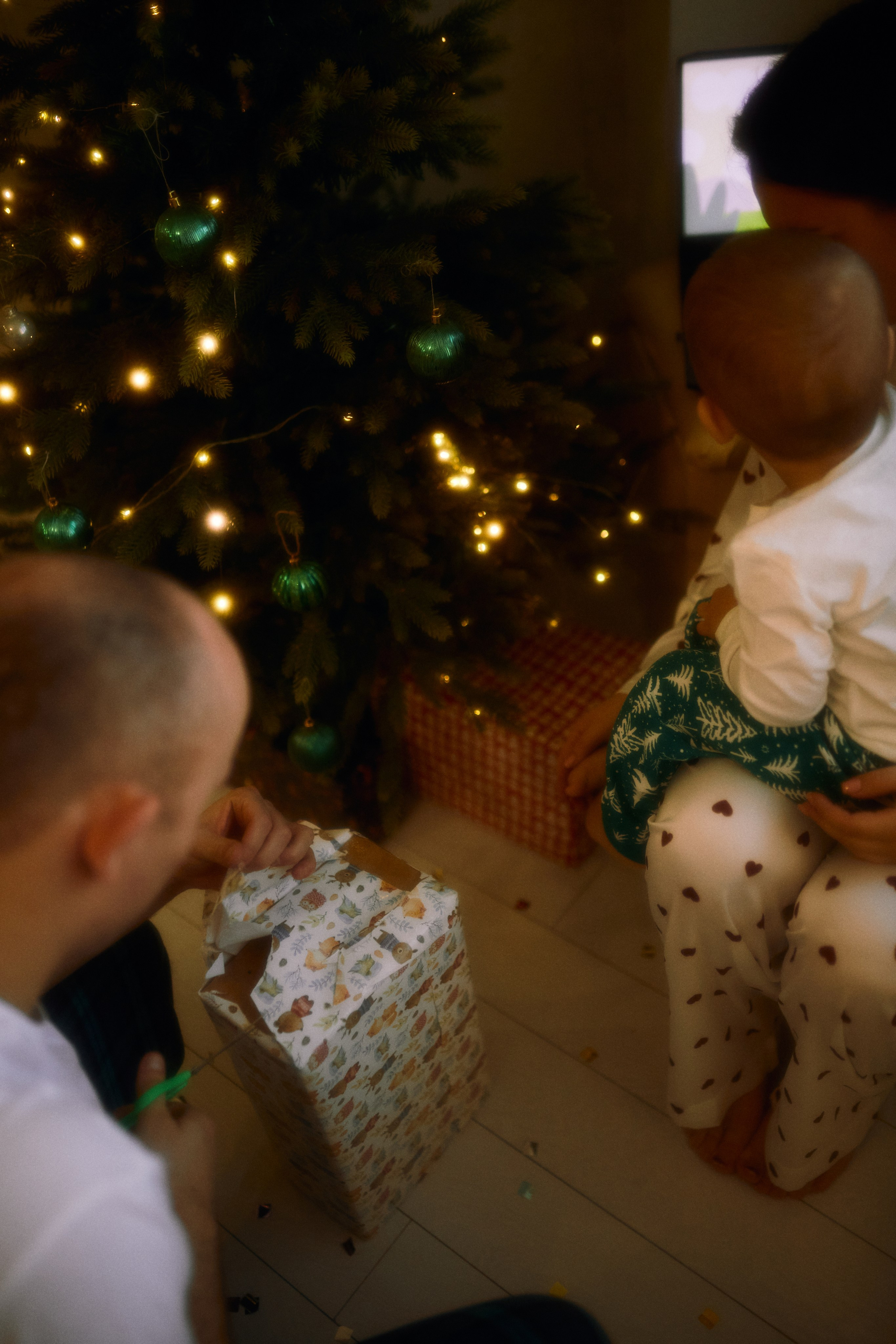 Дома милее всего. Фотограф Ионова Анастасия, г Владивосток