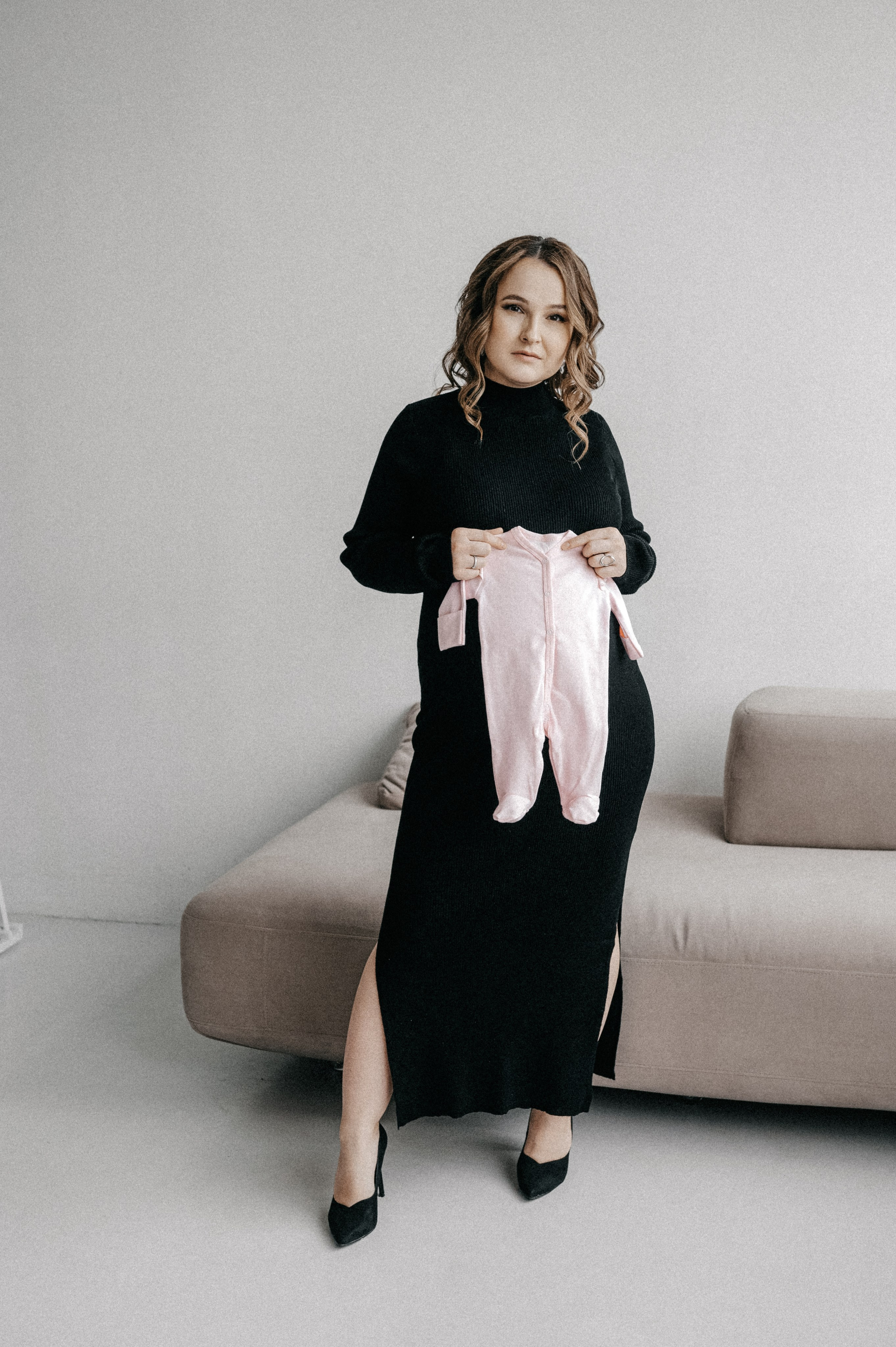 Съемка беременности. Свадебный и семейный фотограф Виктория Носачёва. Щелково, Москва и МО