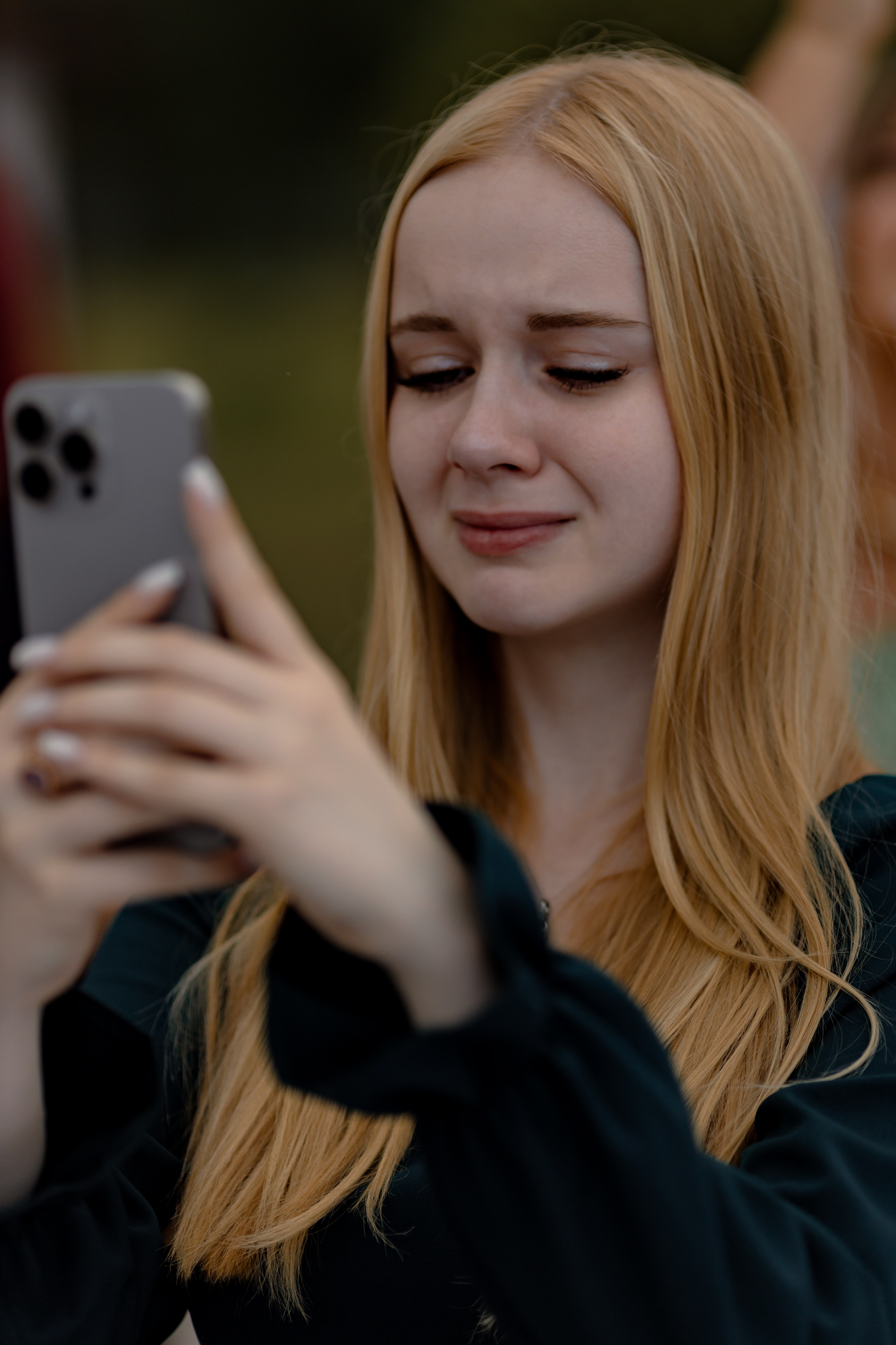 Станислав & Дарья. Дмитрий Позняк — свадебный фотограф в Брянске. Личный сайт фотографа