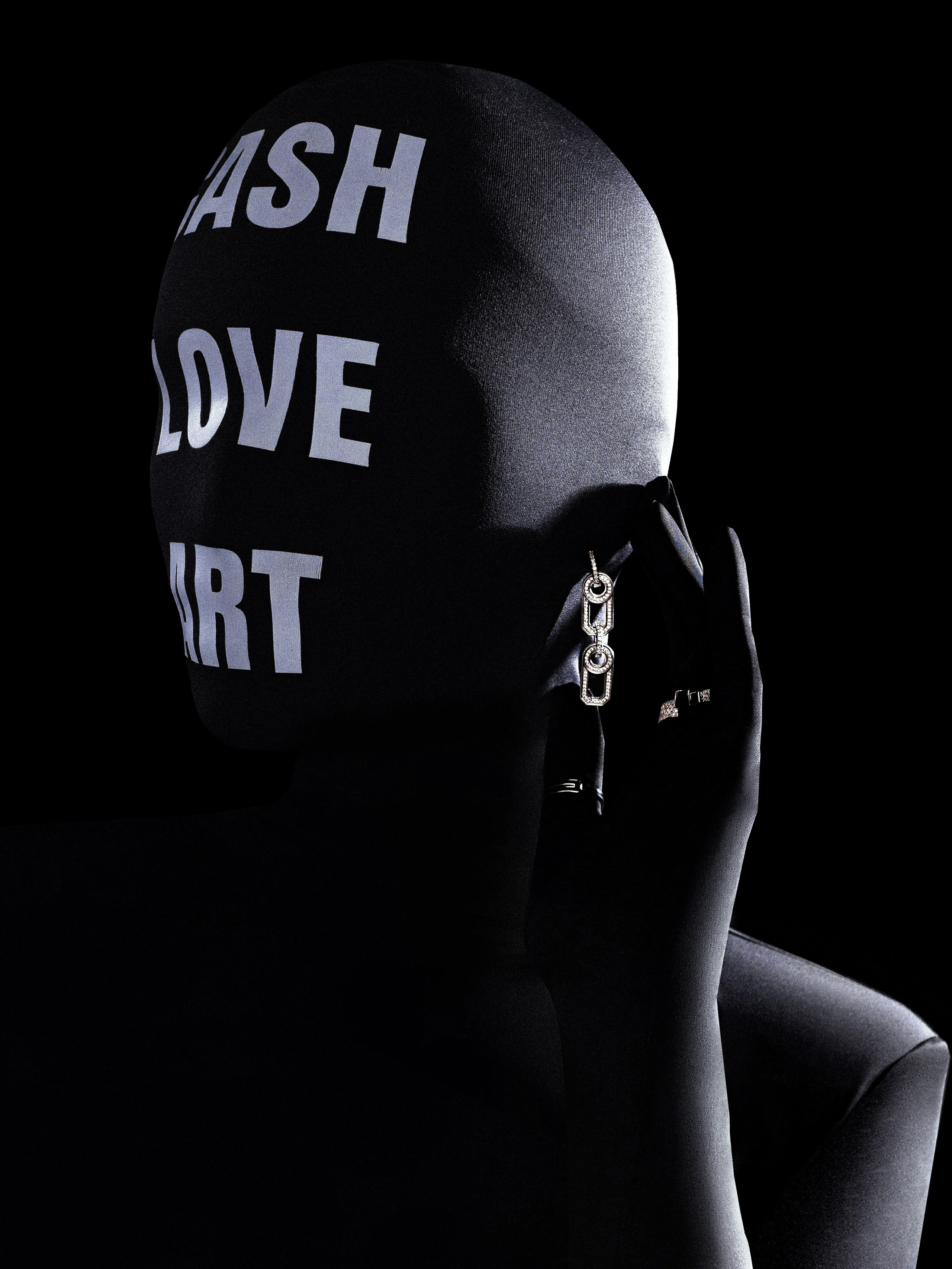 Арт директор, фотограф в СПб и Москве Картавцева Дар. Арт директор, фотограф в СПб и Москве Картавцева Дар