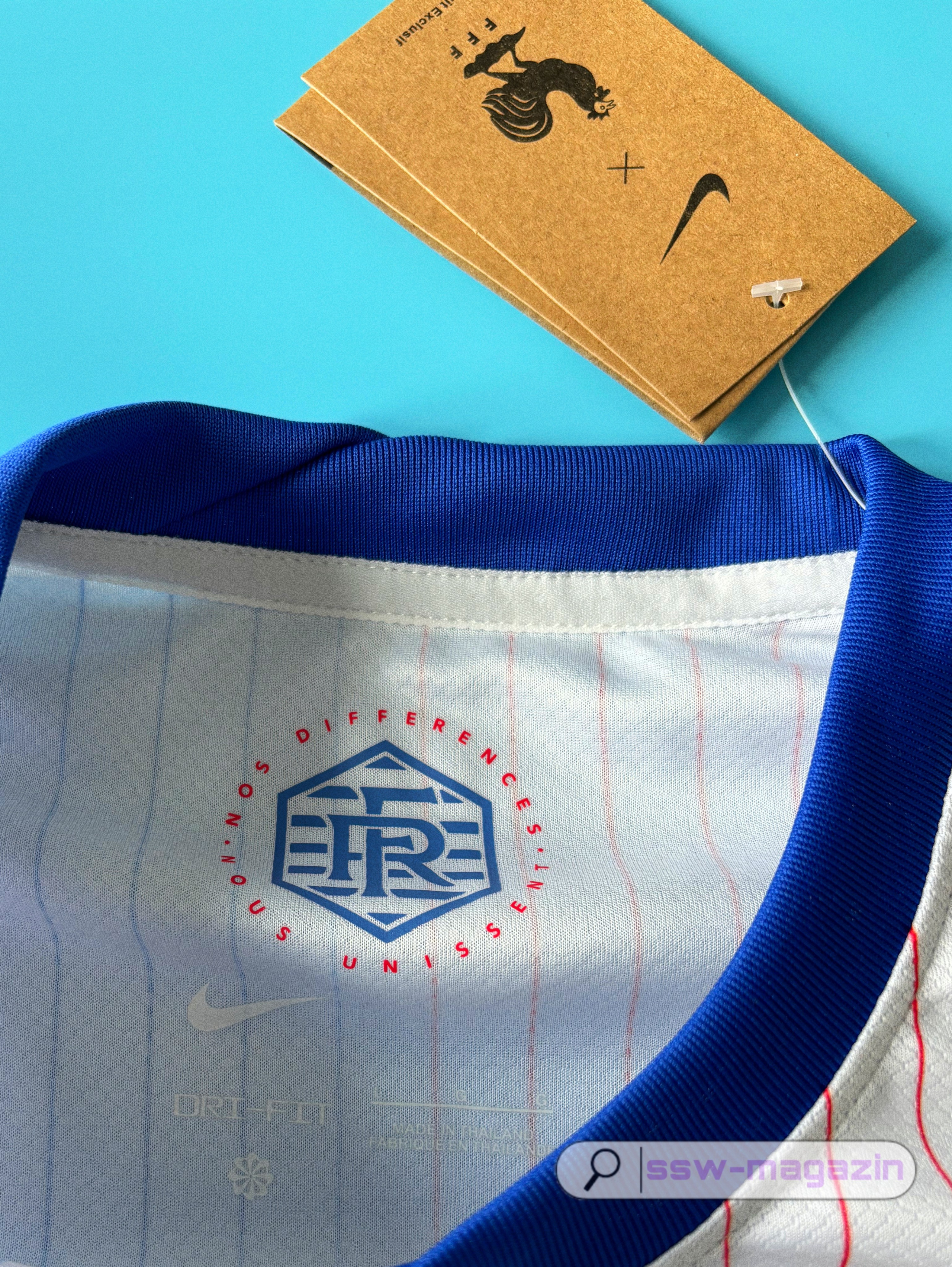 Джерси сборной Франции euro 2024 заказать. Футбольный магазин — ssw_magazin