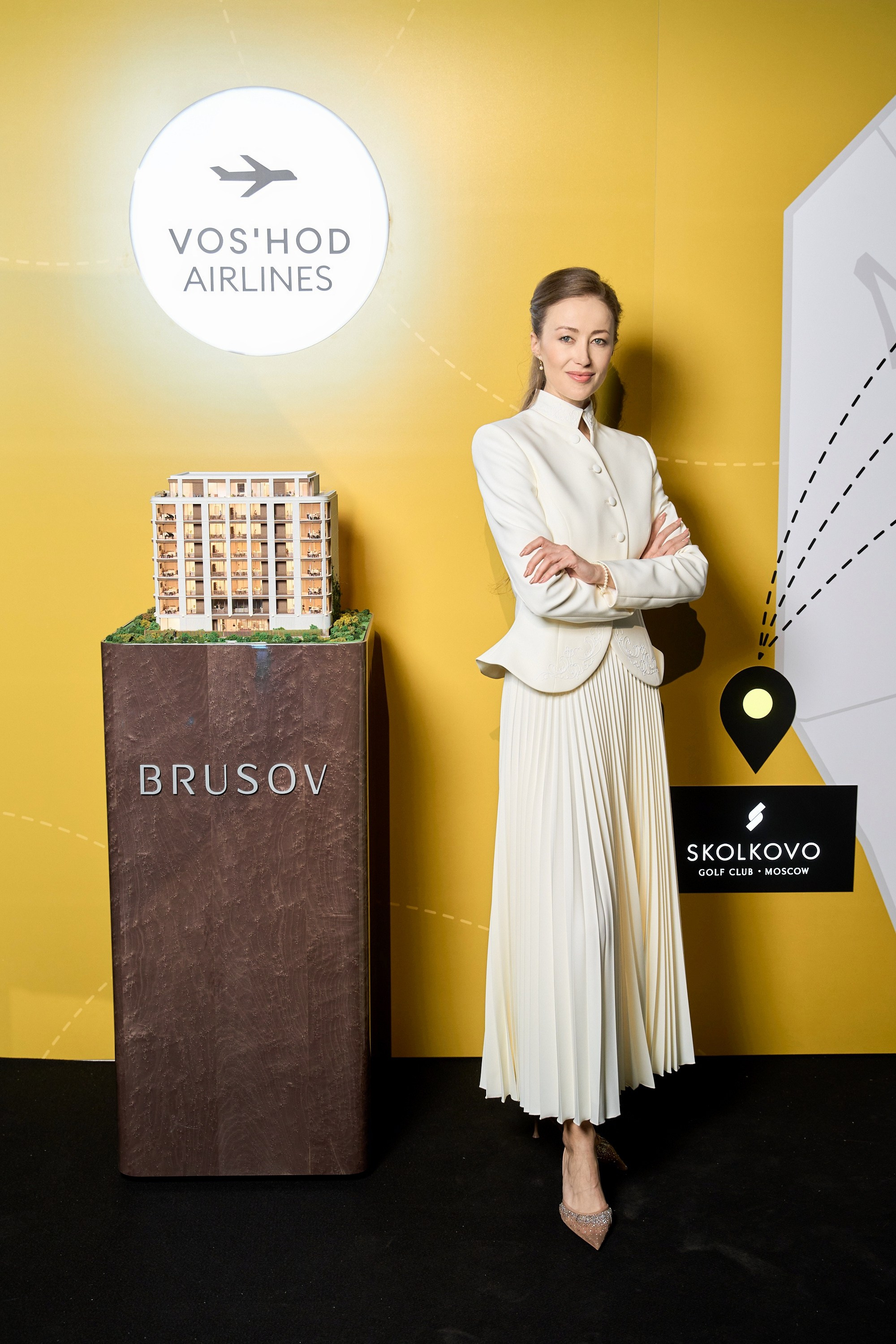 Бренды. Антон Чигляков -   профессиональный фотограф