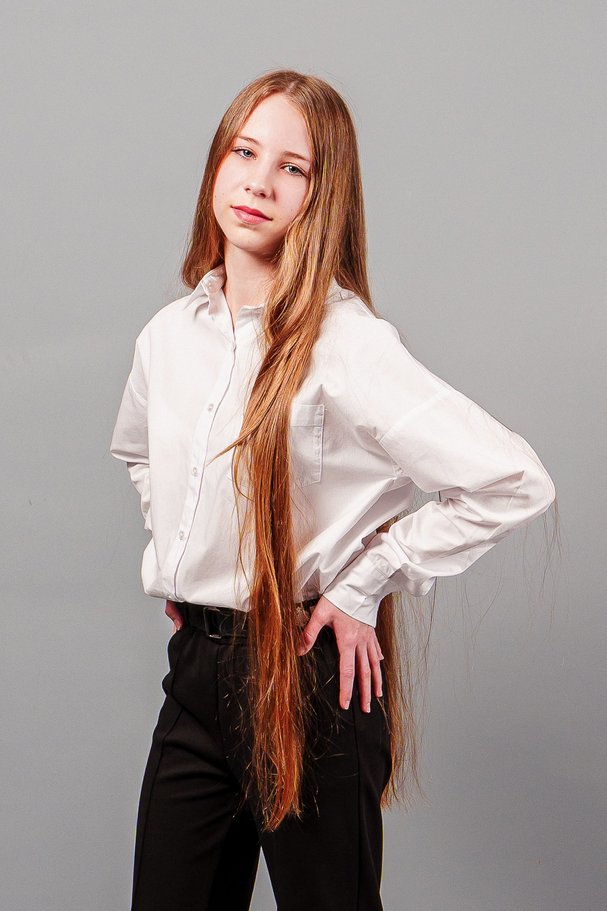 Фотосъемка школьников. Школьный и семейный фотограф в Хабаровске Татьяна Ассаулова