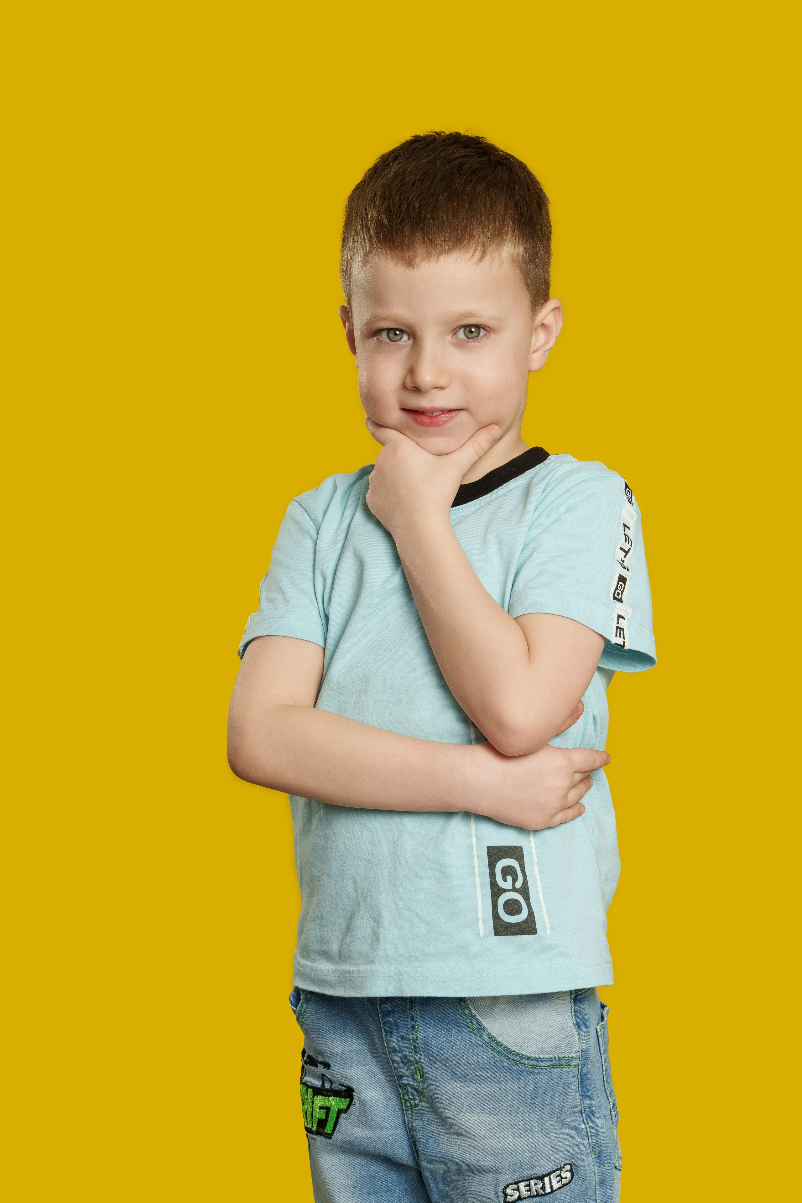 Фотосъемка Детский сад. Школьный и семейный фотограф в Хабаровске Татьяна Ассаулова