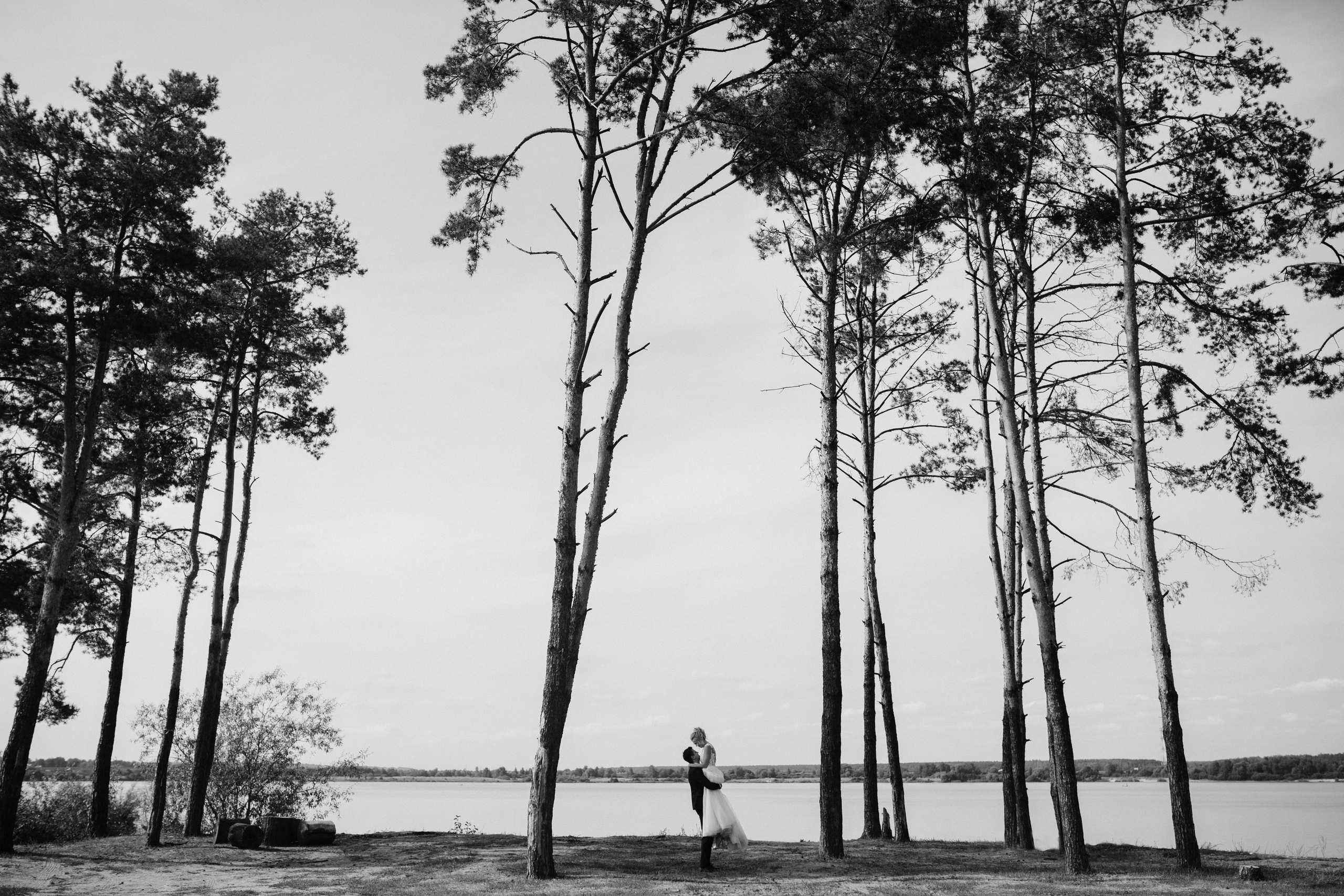 Андрей & Екатерина (пакет СТАНДАРТНЫЙ со сборов до 1ого танца). ФОТОГРАФ РОЗА ФИЛИНА СПб I МОСКВА