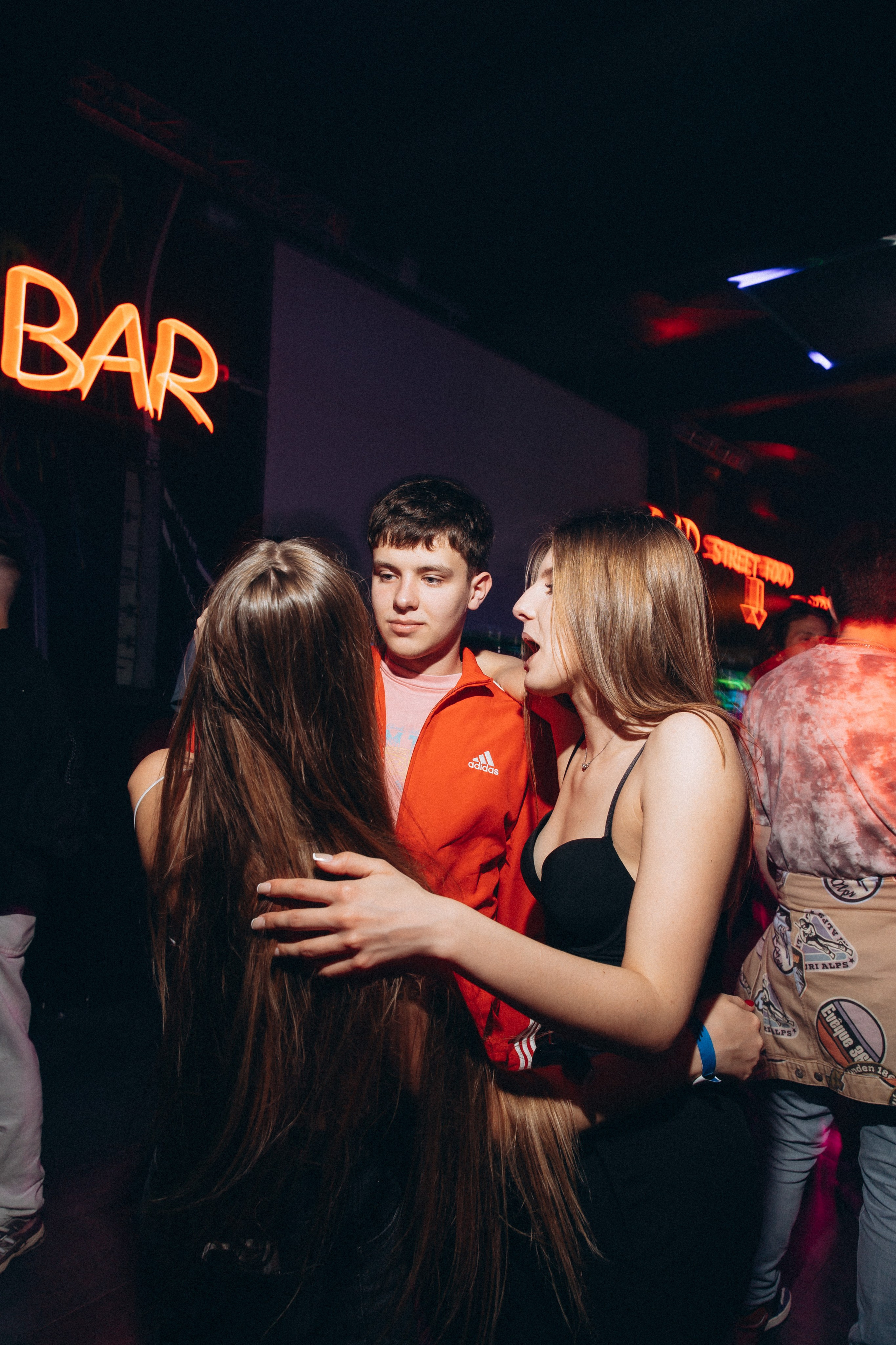 Bless 29-03-25. Свадебный фотограф Роман Медведев , Минск, Беларусь