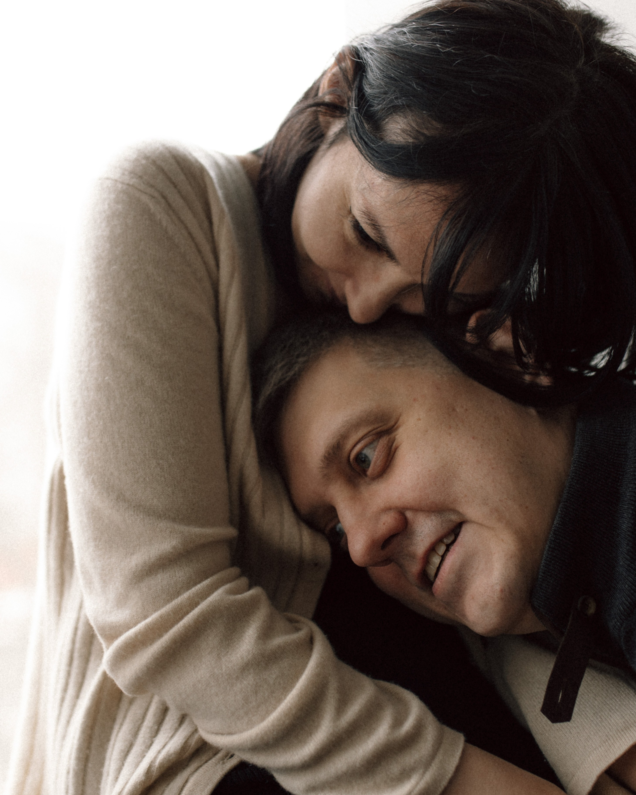 15 декабря. Alyona Latysheva / Photographer / Almaty