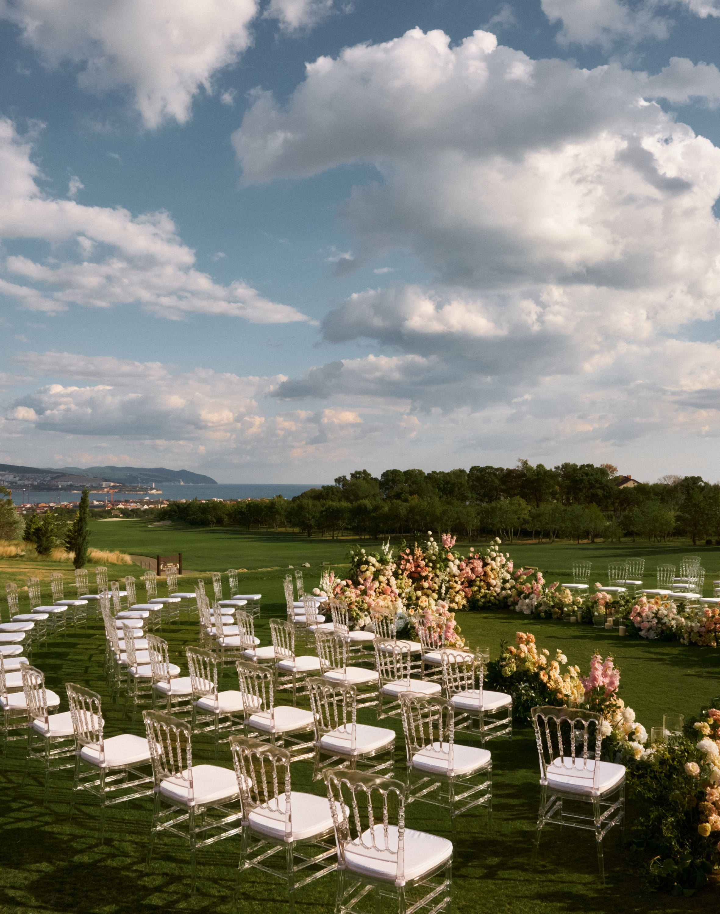 Владимир и Анастасия. Семейный и свадебный фотограф в Краснодаре