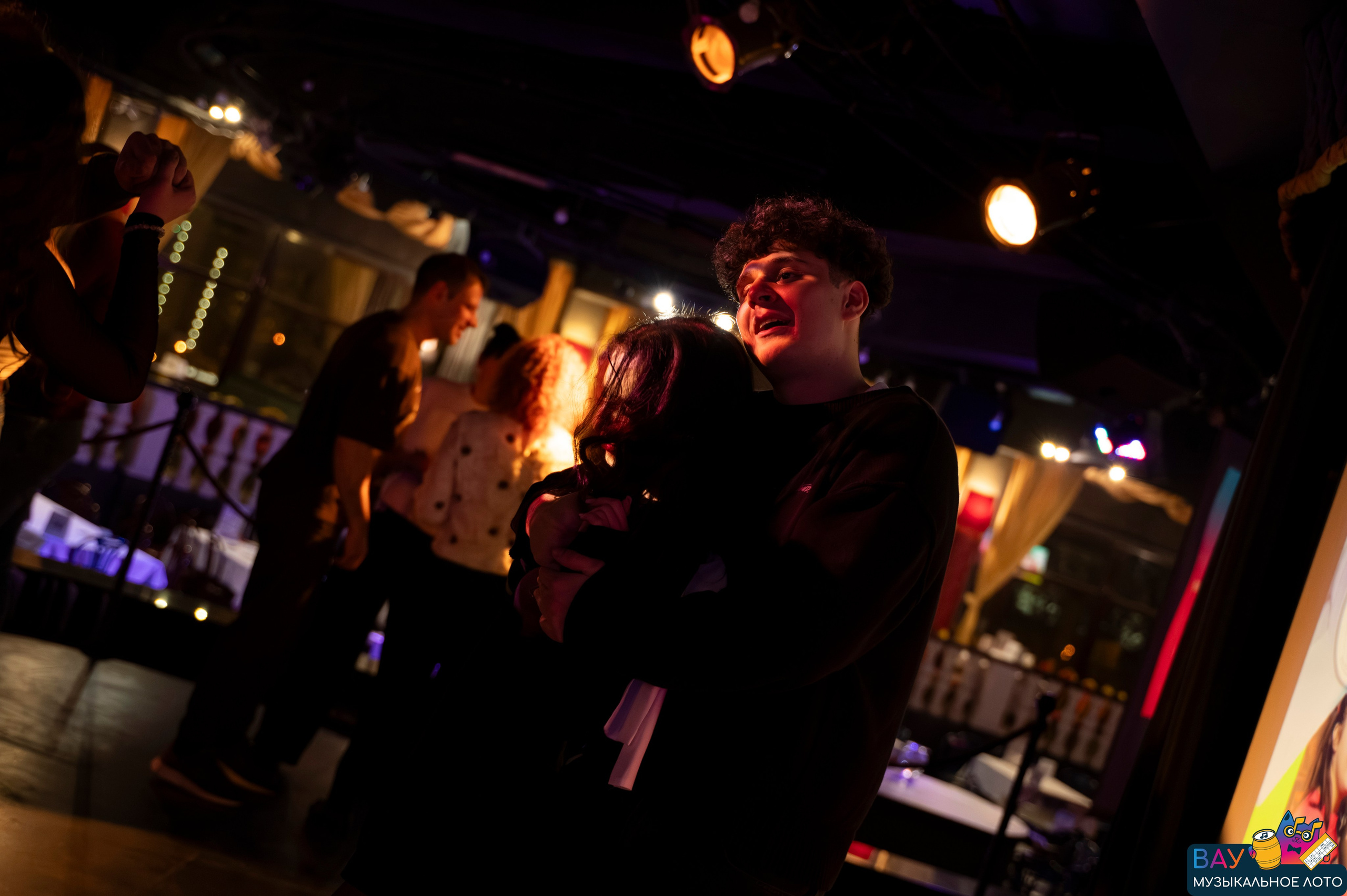 Репортаж ВАУмузлото. Фотограф Беларусь — Ольга Шаповалова (Жардецкая)