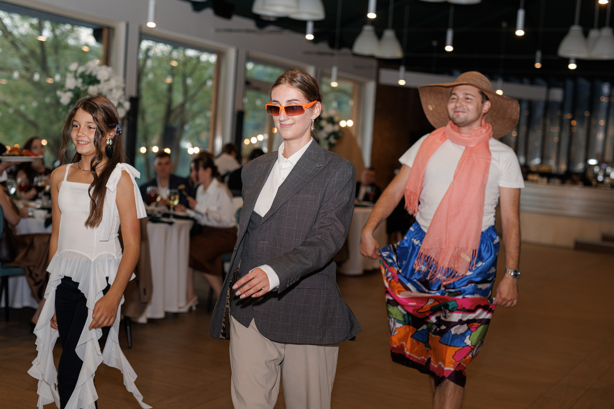 К + А — сентябрь. Свадебный и семейный фотограф Наталья Штык