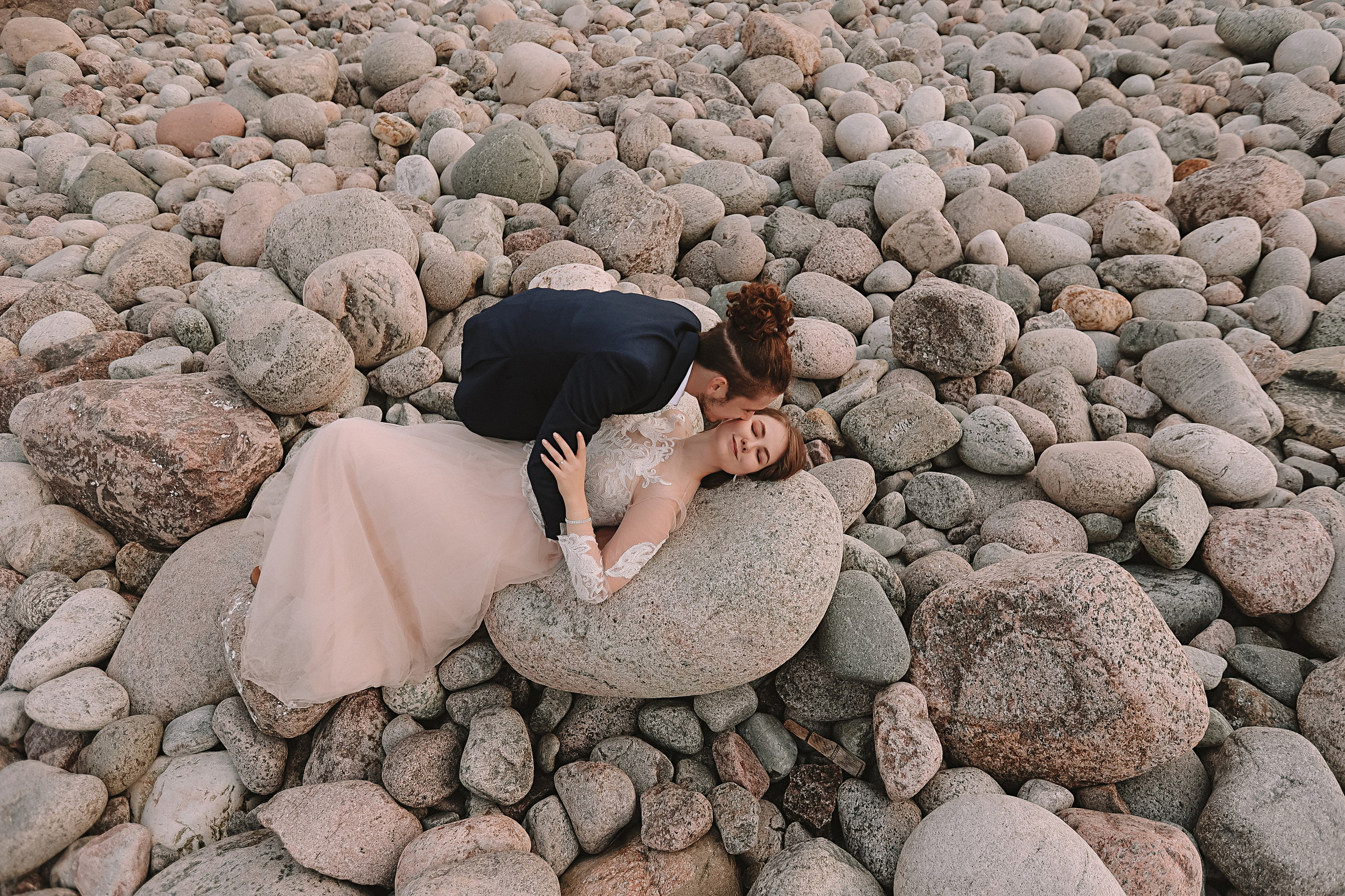 Териберка. Семейный фотограф Тюмень, фотограф на роды Салмина Мария