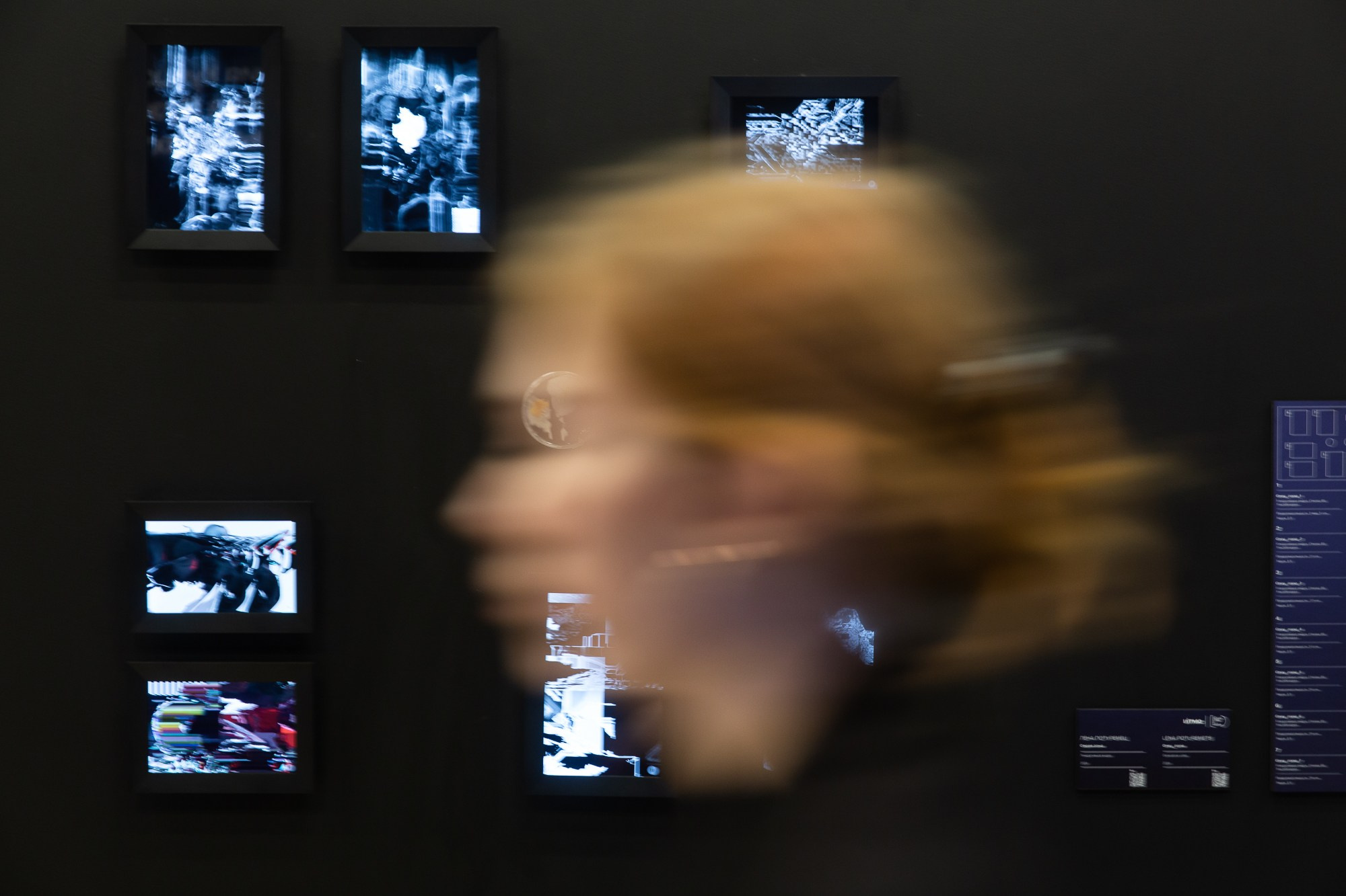 «1703». Рабочая сторона — бизнес портрет и репортаж в Санкт-Петербурге