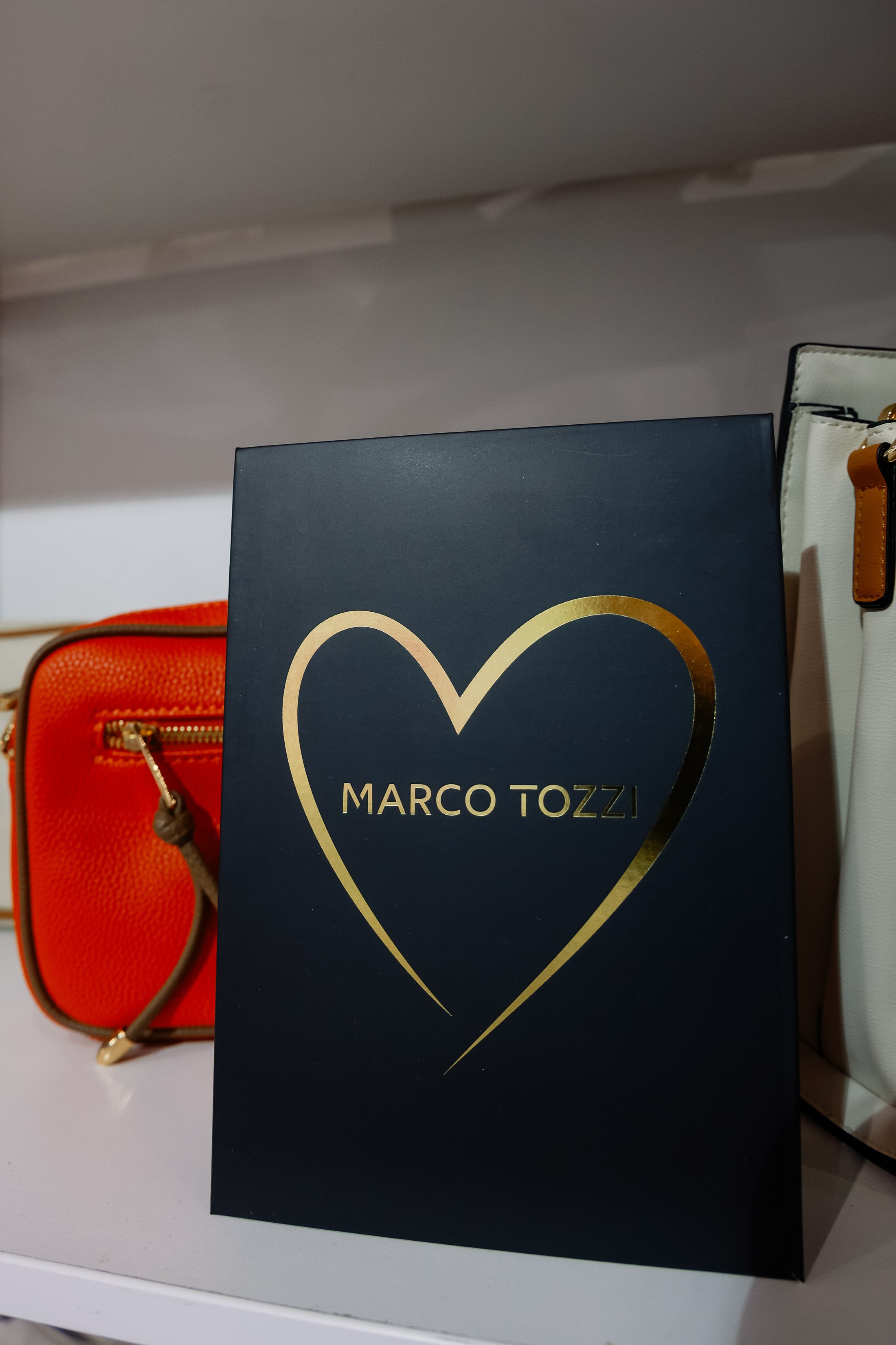 Обувная выставка Shoesstar в Экспоцентре. Фотограф Юлия Мальцева