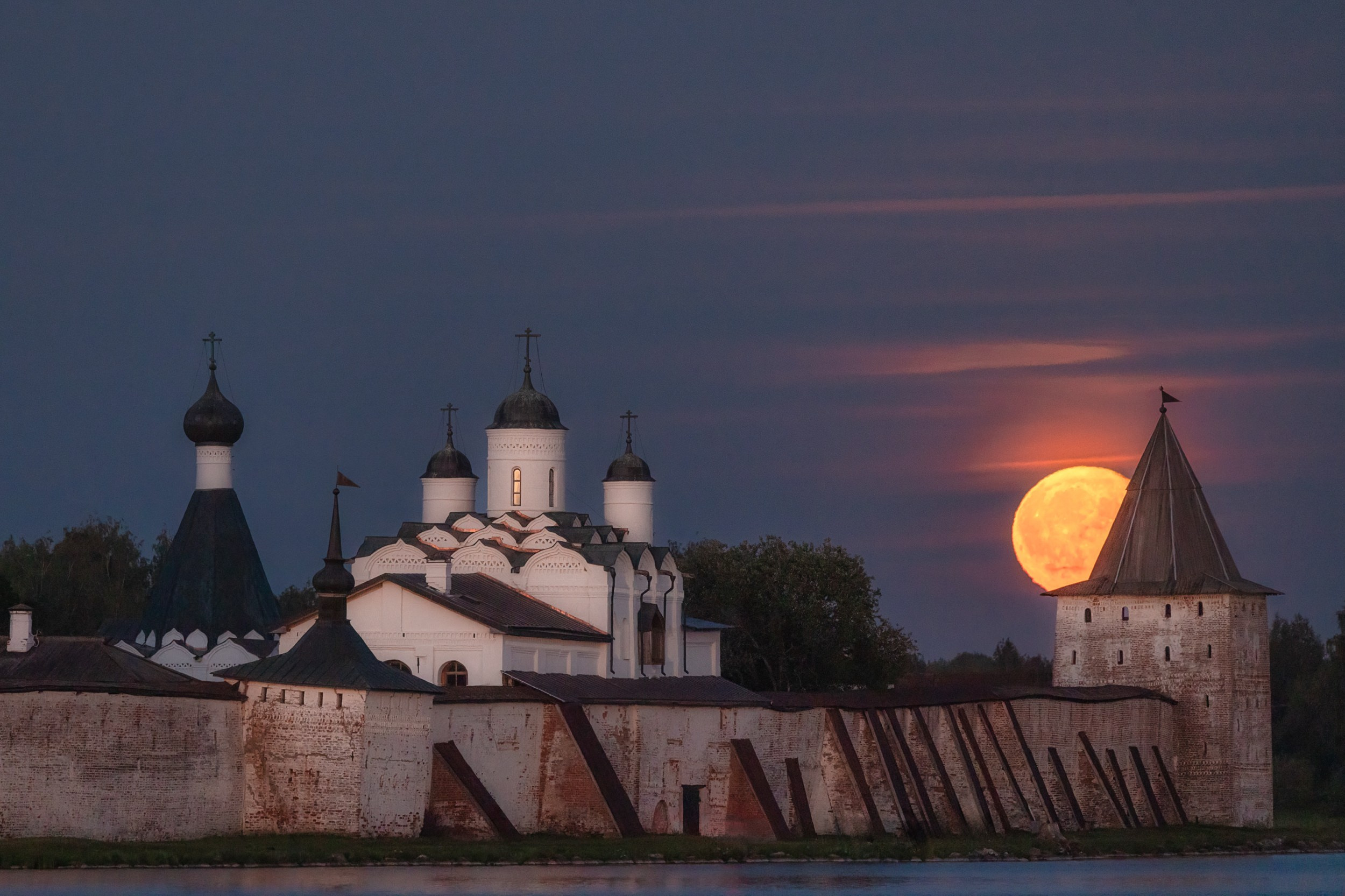 Архитектура • Architecture. Елена Ивановой • Профессиональный фотограф