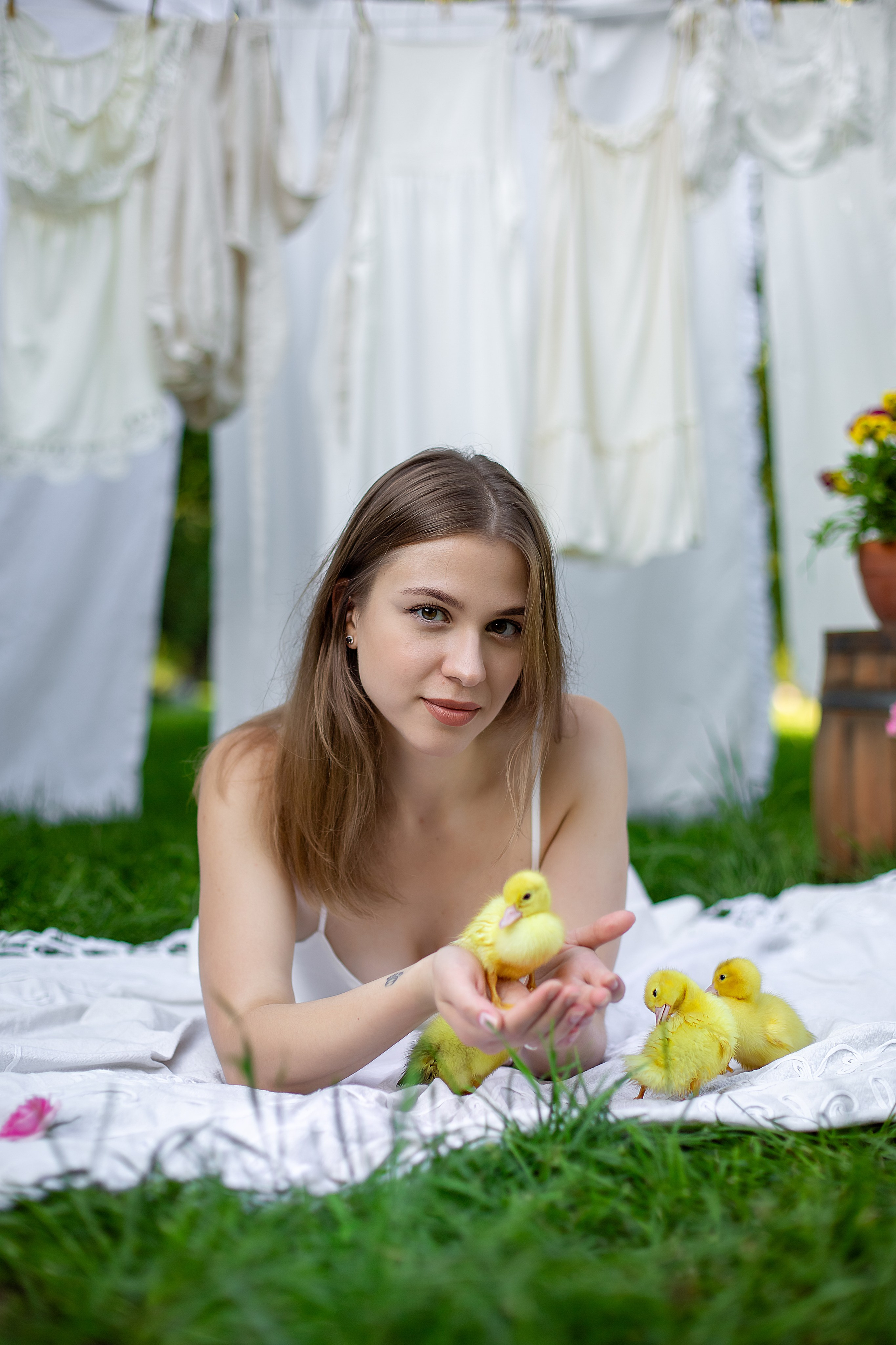 Семейная фотосессия. Фотограф Анастасия, СПб: живые семейные и женские фотосессии без позирования, наполненные эмоциями