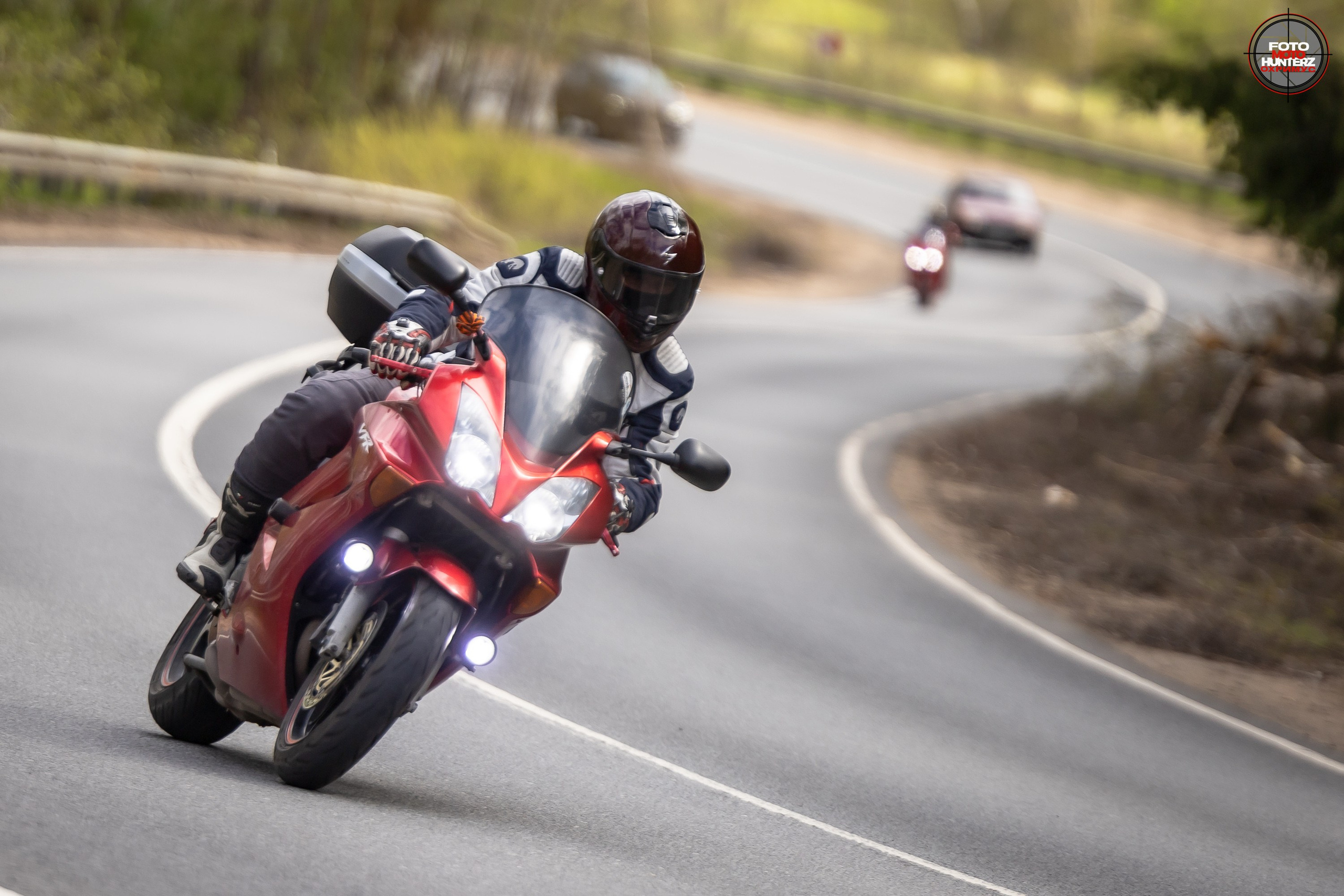 Первое Сафари в 2025 г. на Рогачевском ш. Фотограф Владимир Охрименко