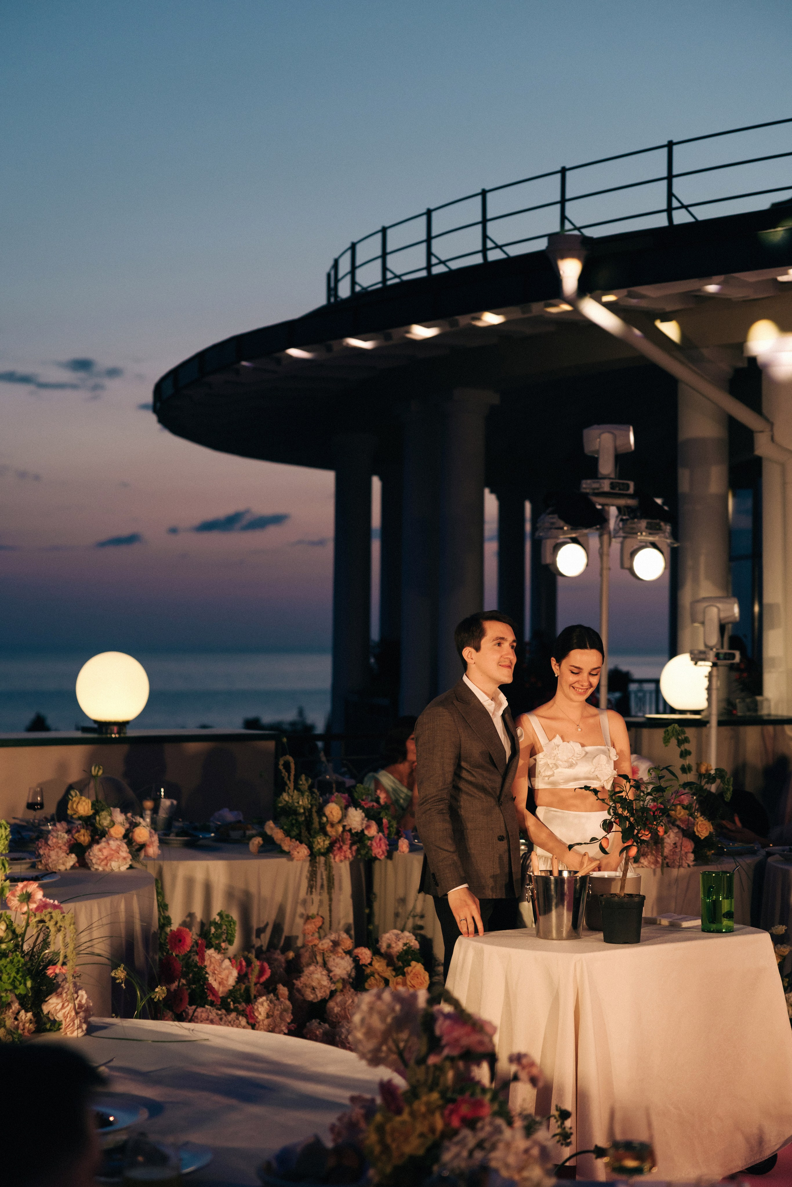 @fruits_family_wedding. Свадебный и репортажный фотограф в Москве Владимир Сергеев | Naysaikolo