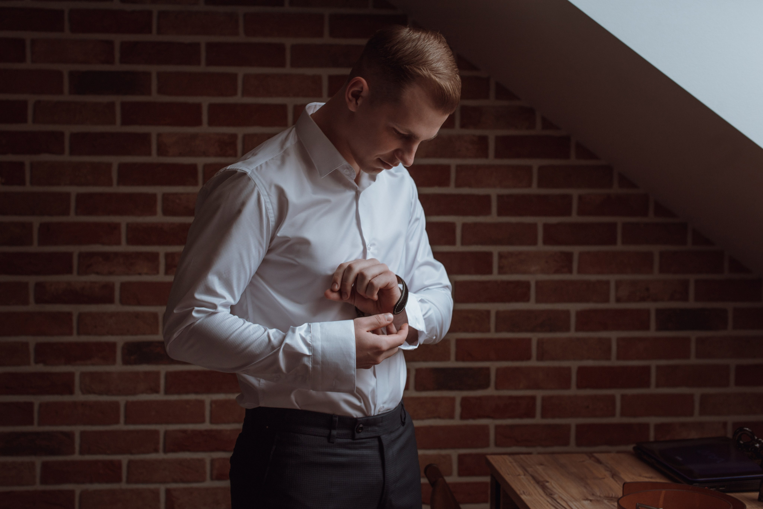 Hochzeitsreportage in Deutschland – Liebevolle Momente & echte Gefühle. Hochzeitsfotografin Leipzig Dresden