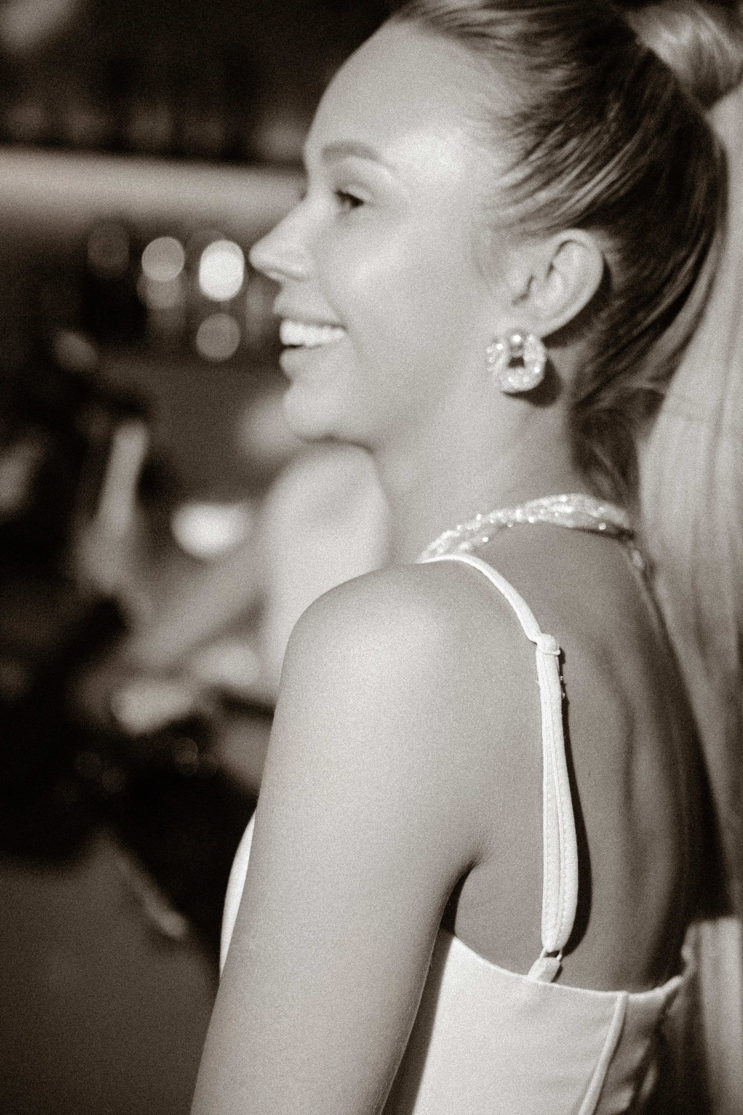 Event Репортажные съемки